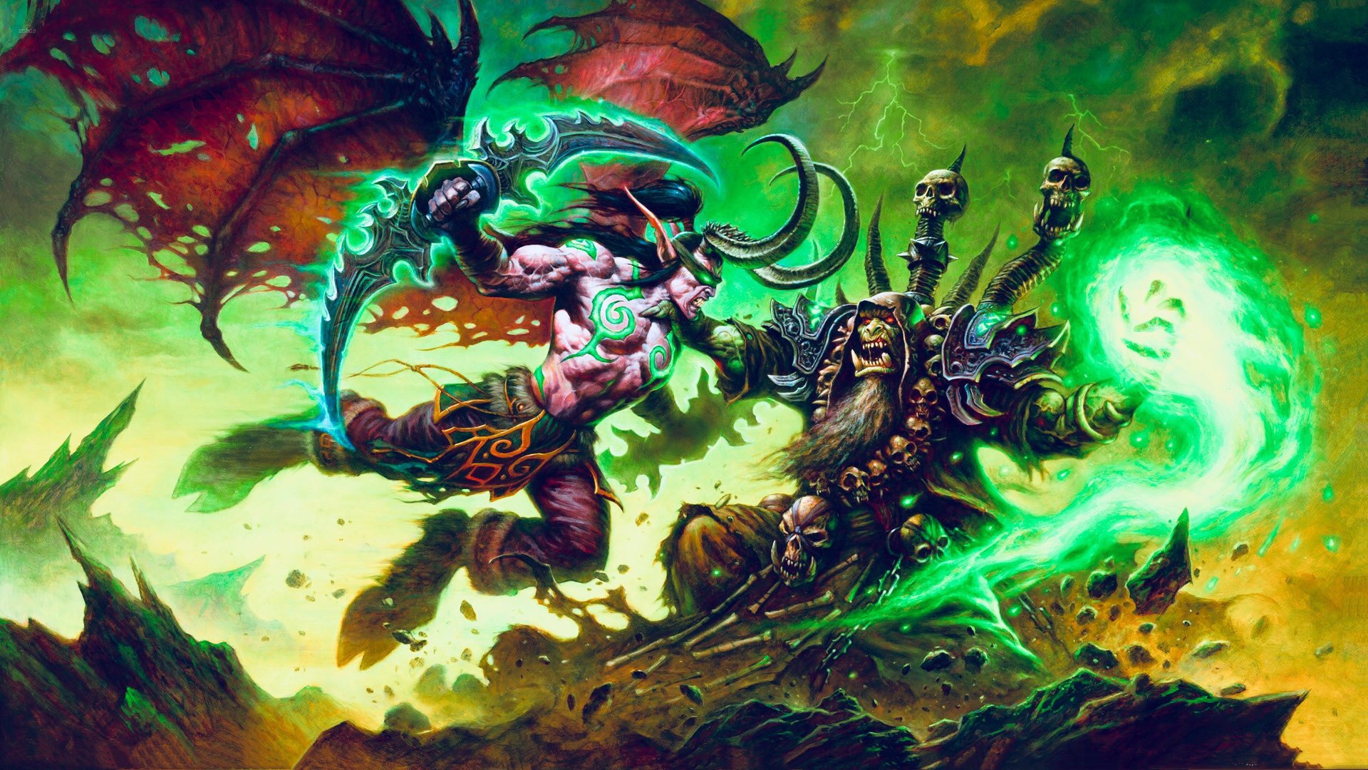 开云体育官网-托尼之锤，当厄德萨的群山回响紫百合之歌