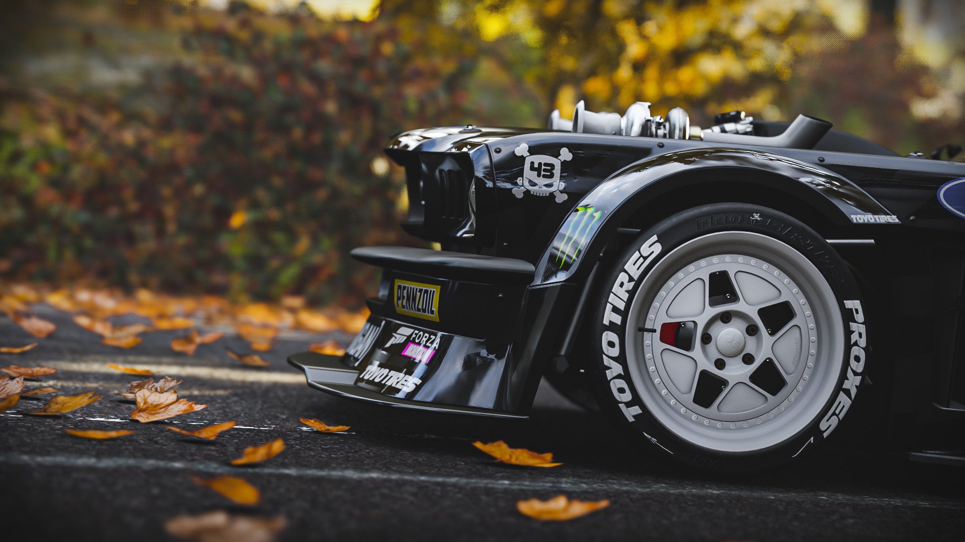 托尼之锤,当厄德萨的群山回响紫百合之歌