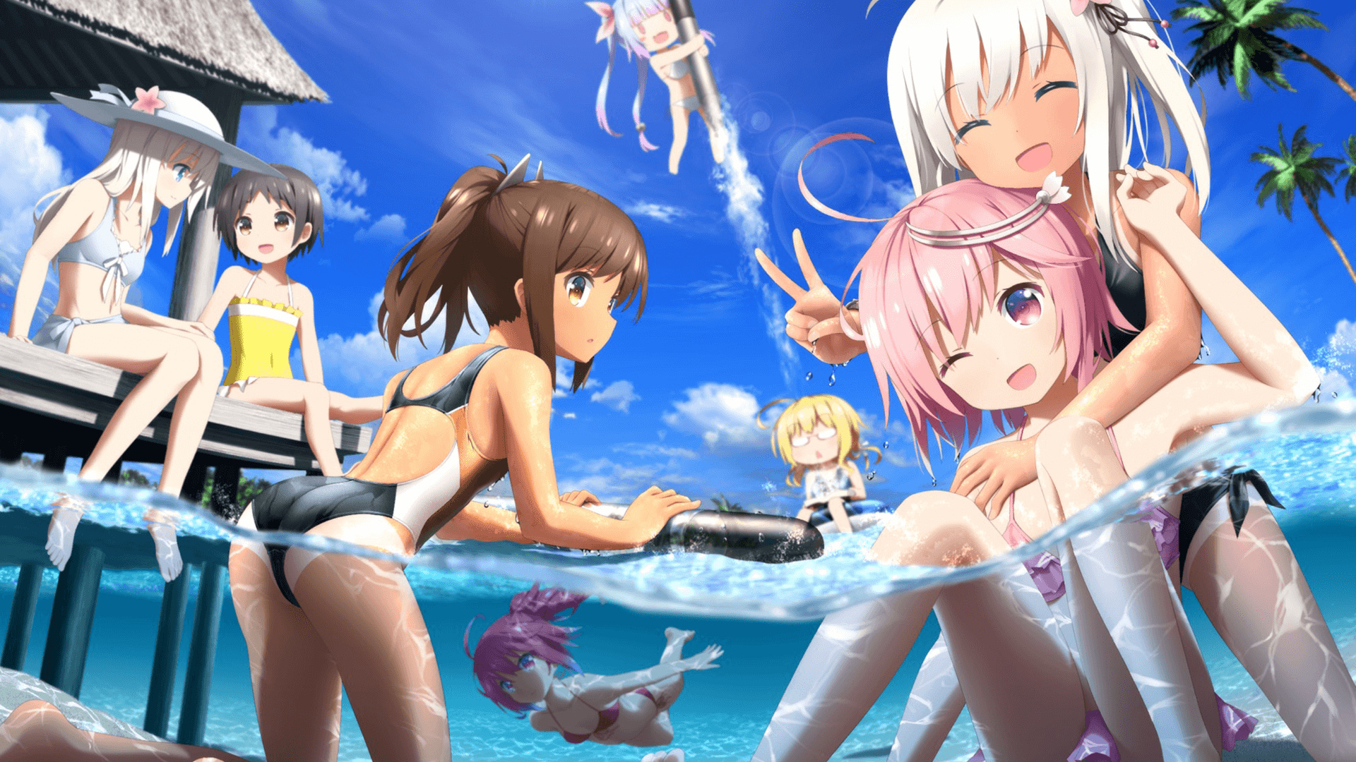 开云体育平台APP-欧冠唯一解！当封印解除，迪巴拉就是罗马的全部答案