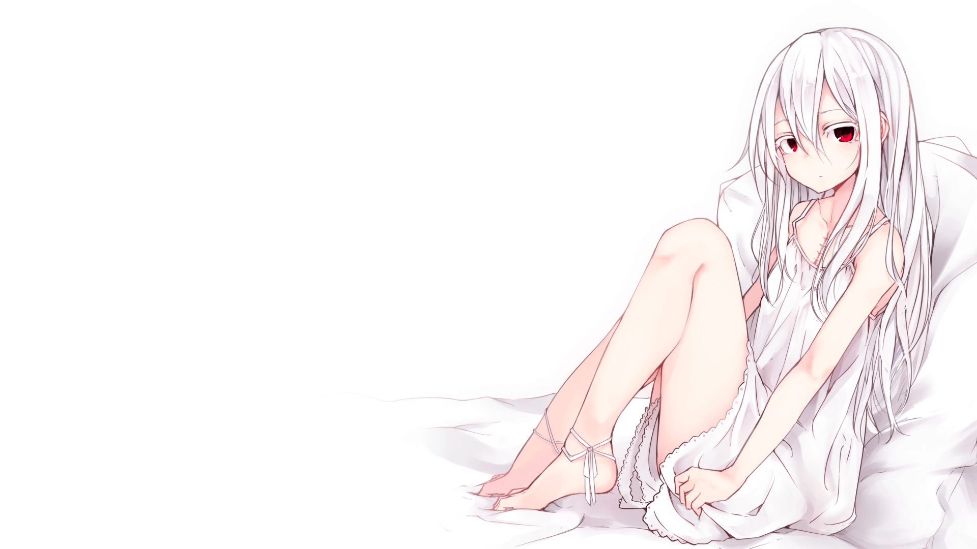 欧冠半决赛焦点战，沙漠风暴颠覆安联，阿尔及利亚铁血强压拜仁