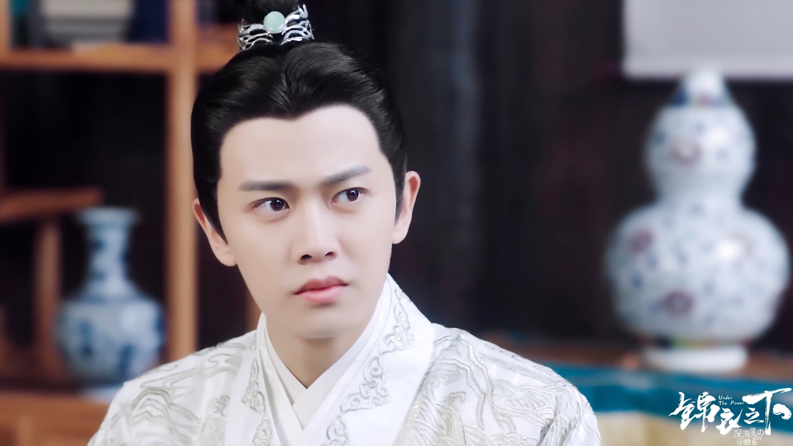 双星破晓,从国家德比到NBA焦点战—硬核英雄的叙事诗