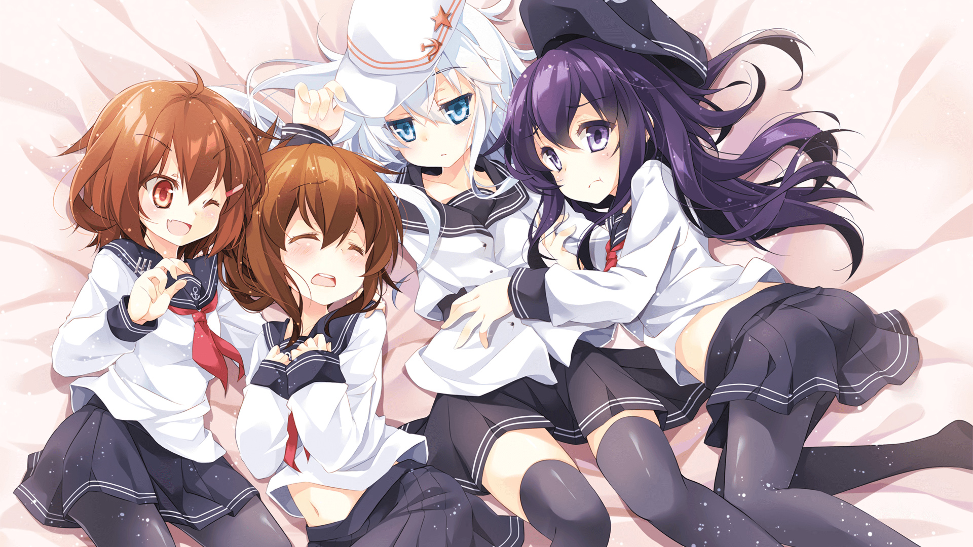 开云体育官网-速度与意志，上海滩的双重赛道