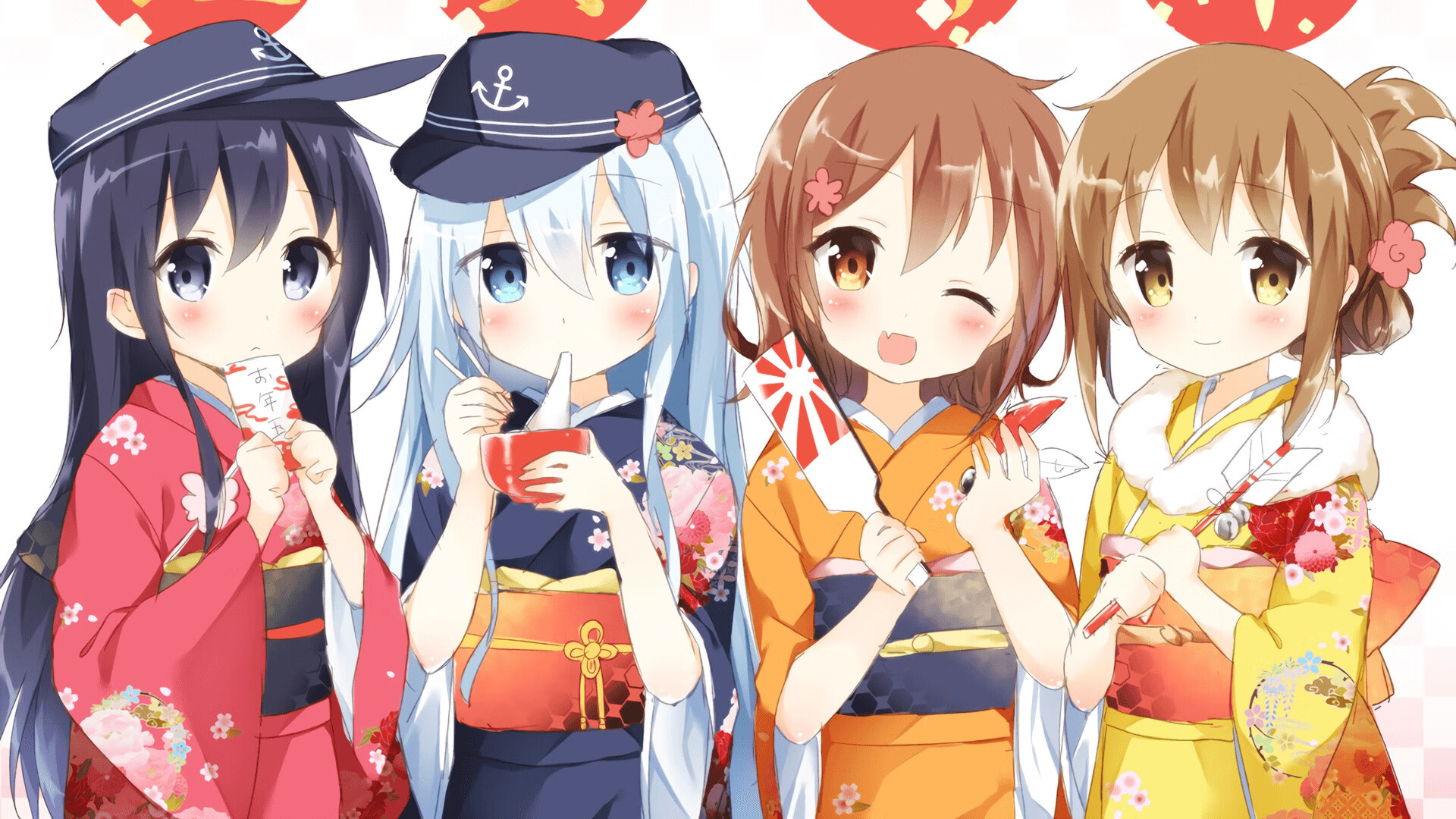 开云sport-意甲焦点战预热欧陆风云，摩纳哥淘汰赛险胜南非，跨界对决引爆激情