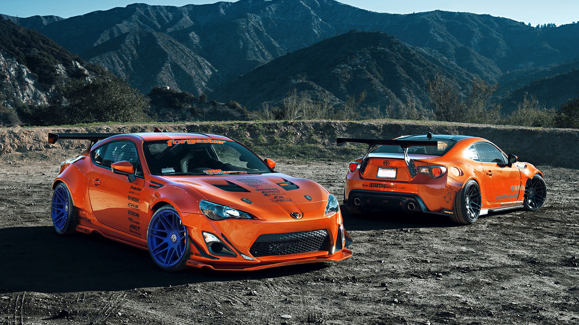 冰封魔法，当伦纳德的沉默之刃，遇上广东队的钢铁牢笼