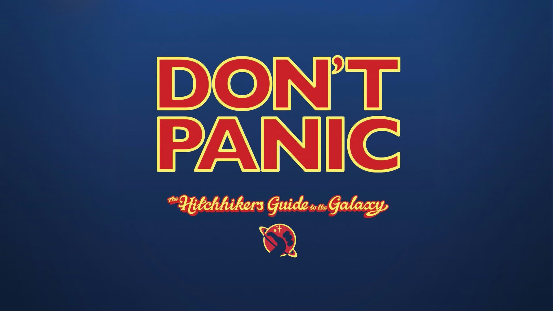 冰封魔法，当伦纳德的沉默之刃，遇上广东队的钢铁牢笼