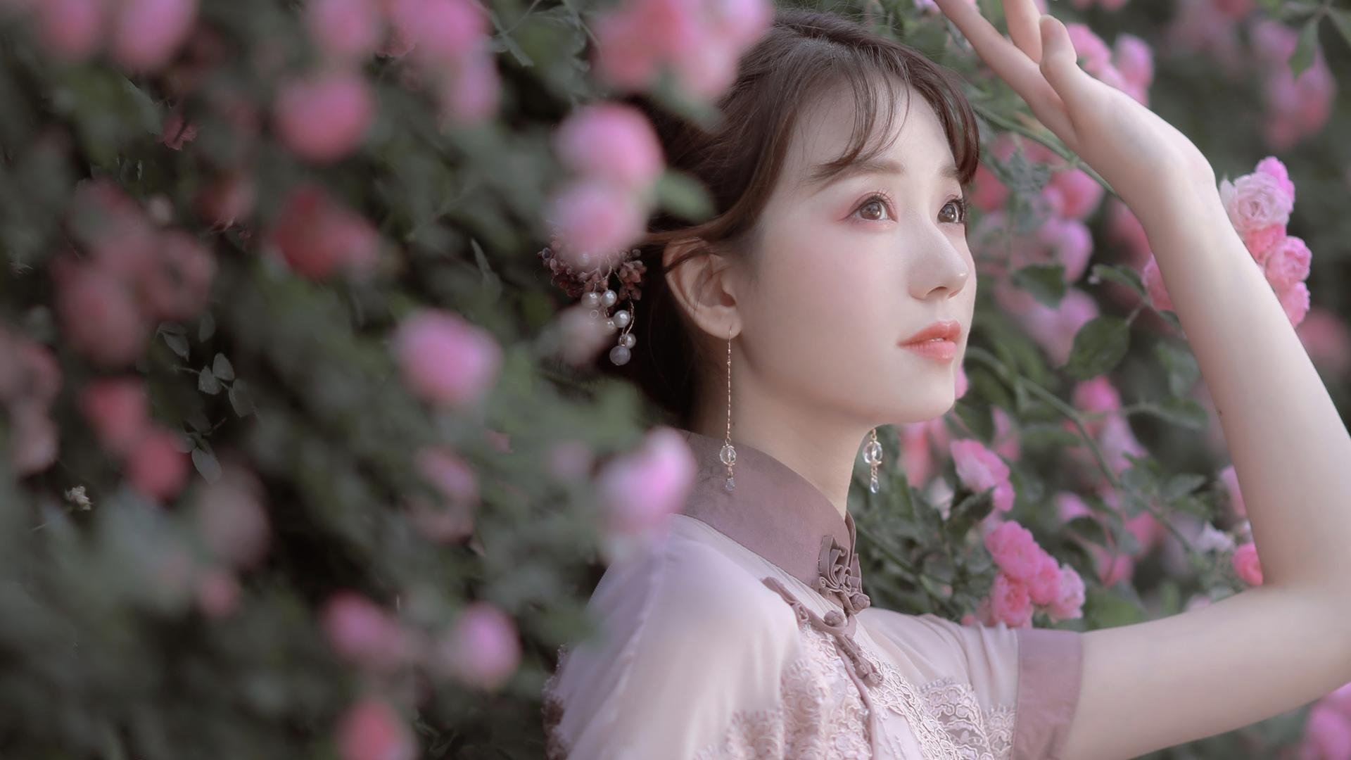 金元之盾vs青春风暴,萨内一锤定音,卡塔尔如何斩落美国足球梦