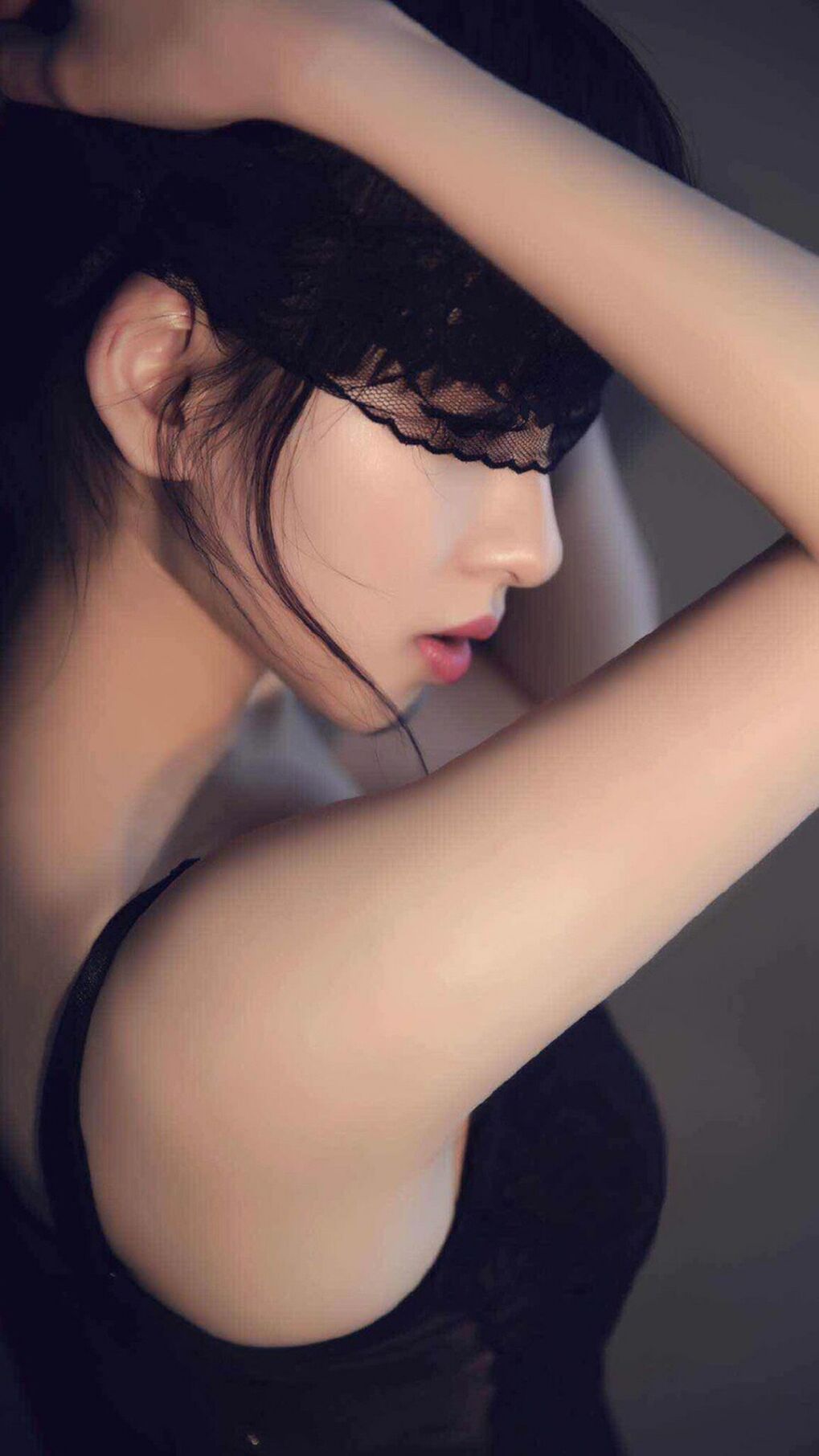 绿茵与硬木的双重奏,当拜仁式碾压遇见阿劳霍时刻