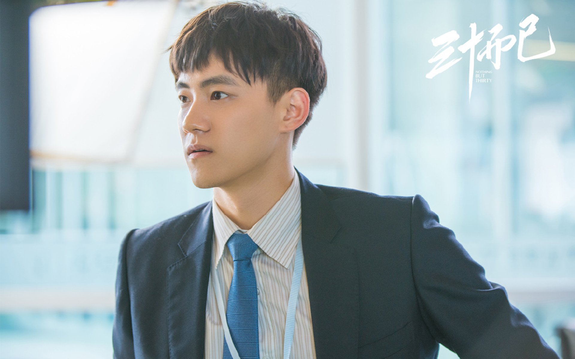 努涅斯一锤定音,阿森纳完胜巴萨创纪录