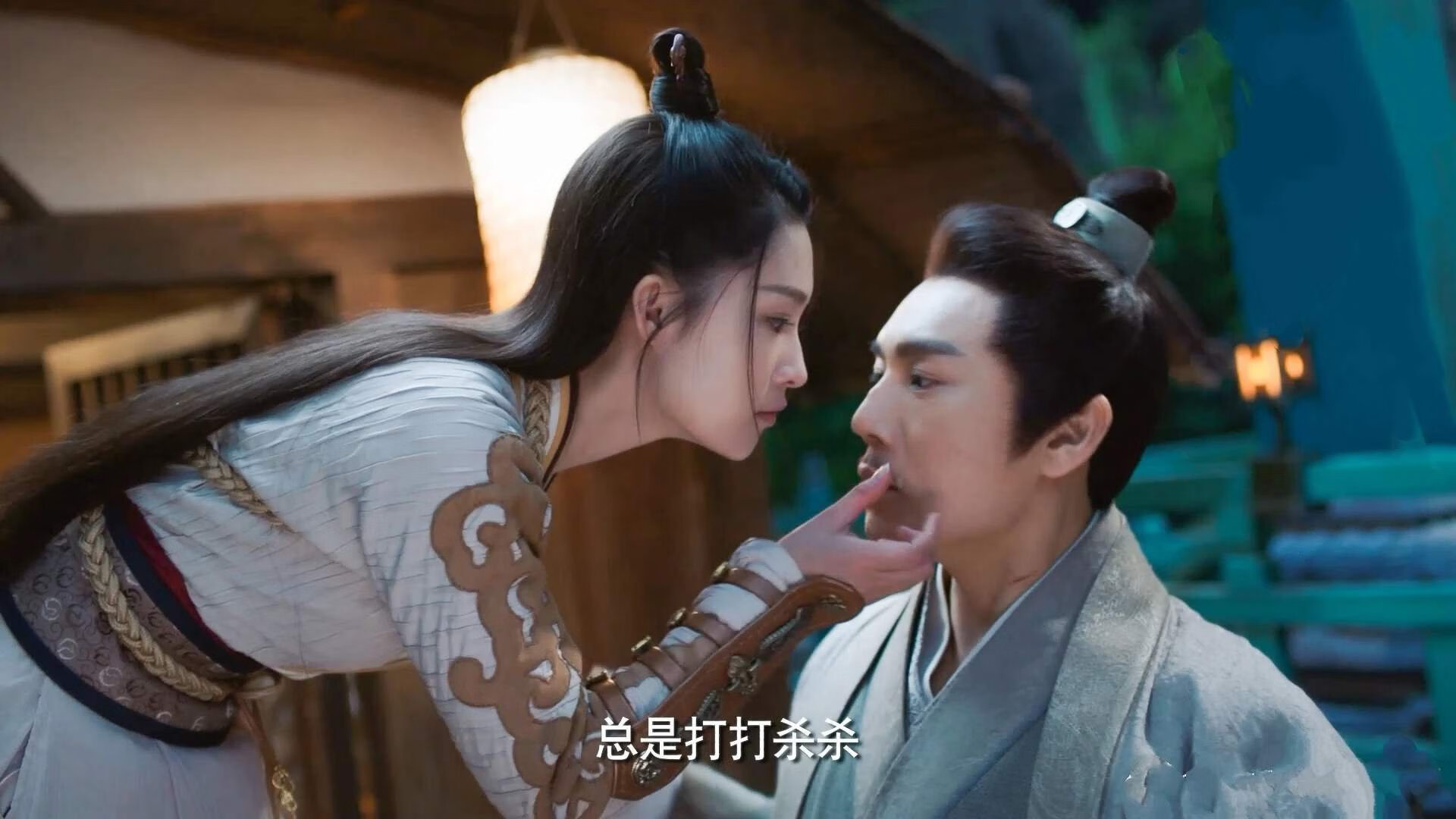 开云体育平台APP-看到您这个关键词组合，确实激发了独特的灵感。这个标题巧妙地融合了不同维度的元素，要写好它，关键在于构建一个合理且富有创意的背景故事