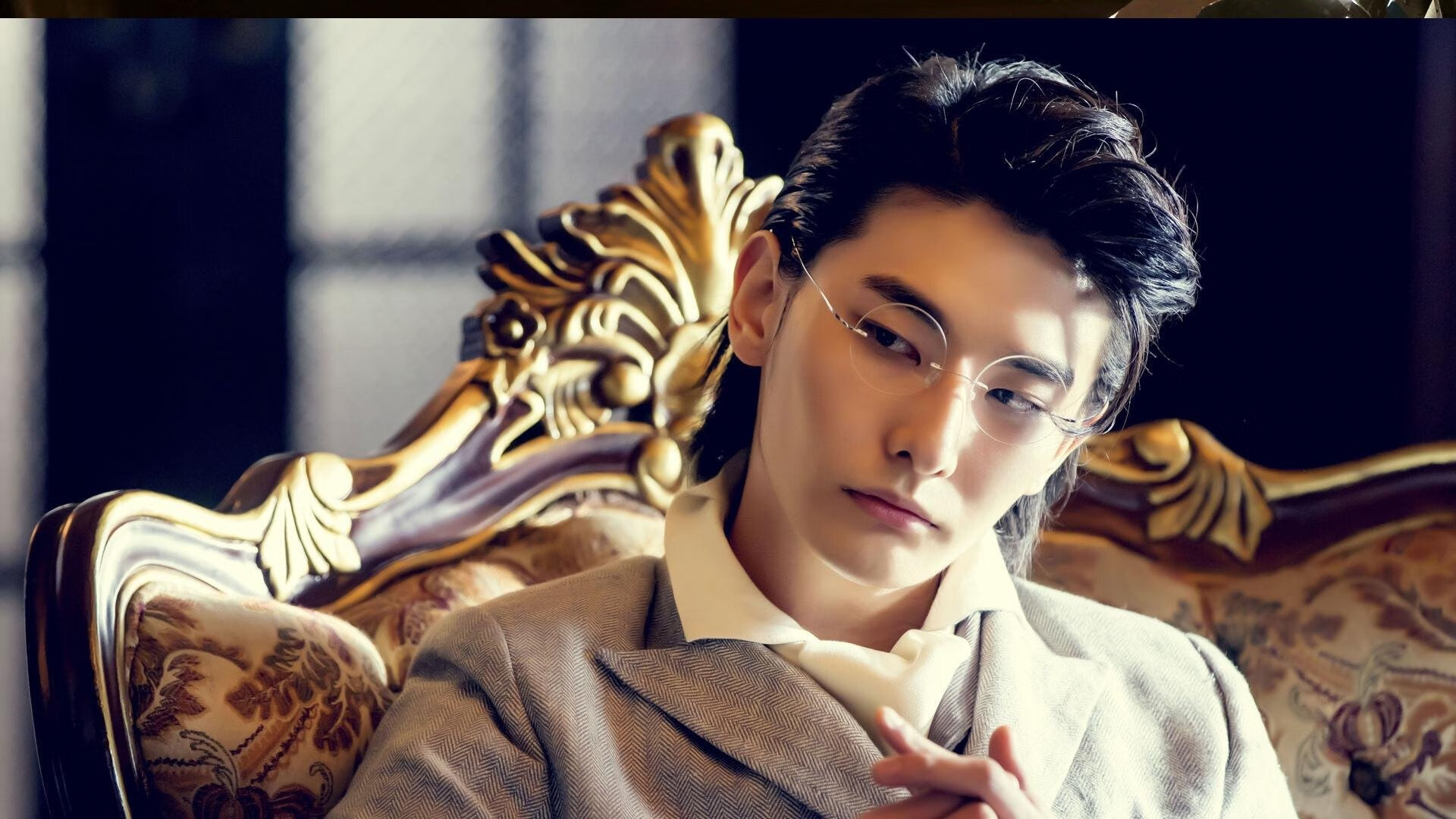 当NBA遇见CBA，次元壁崩塌之战，班凯罗让新疆队见识何谓完全无解