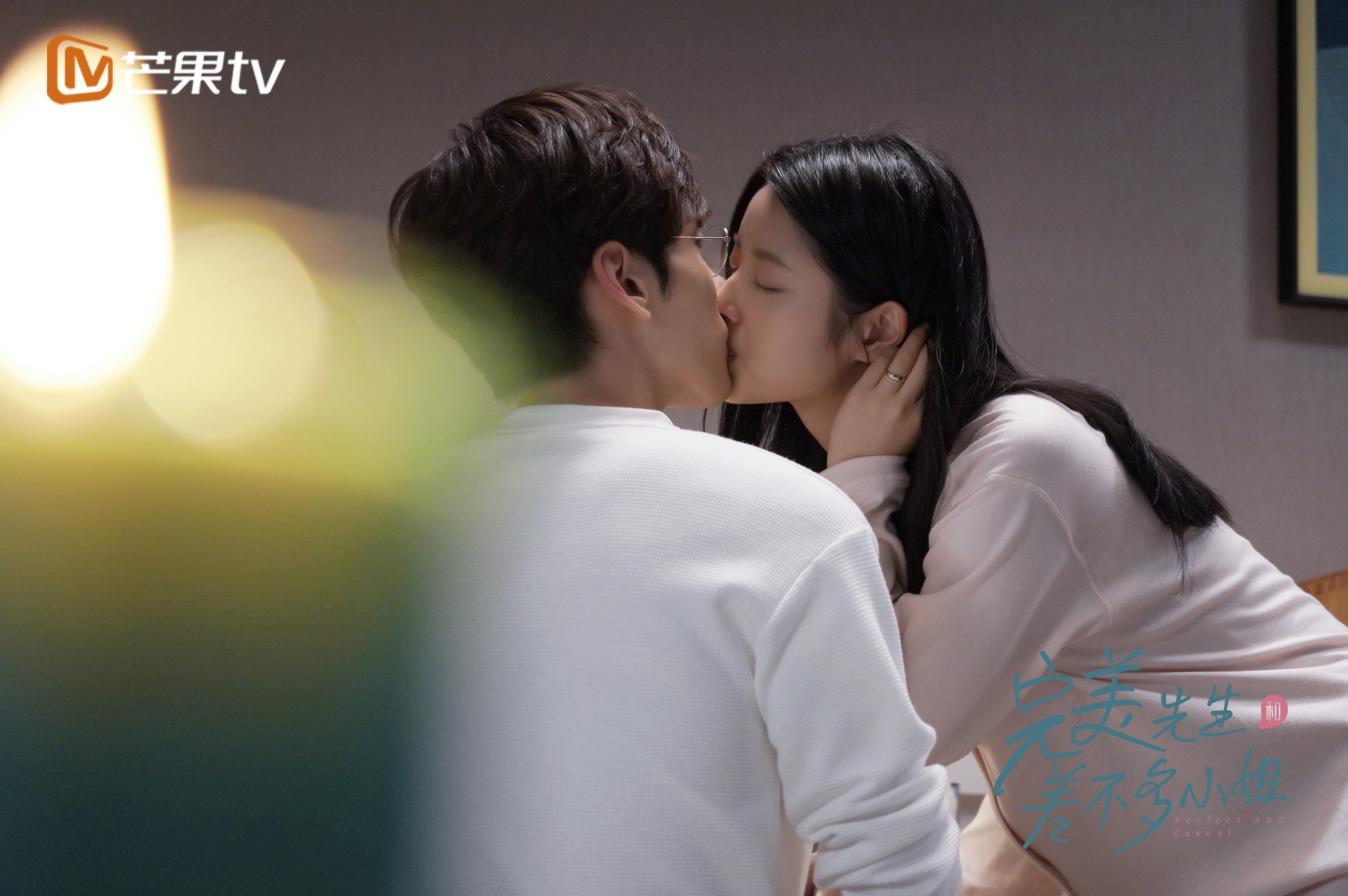 开云体育登录-团队之魂与个人之光，马刺碾压奇才，利拉德欧冠赛场主宰命运