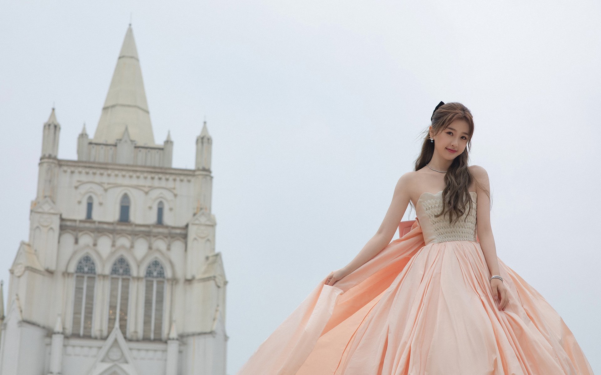 单骑救主，武切维奇独闯龙潭