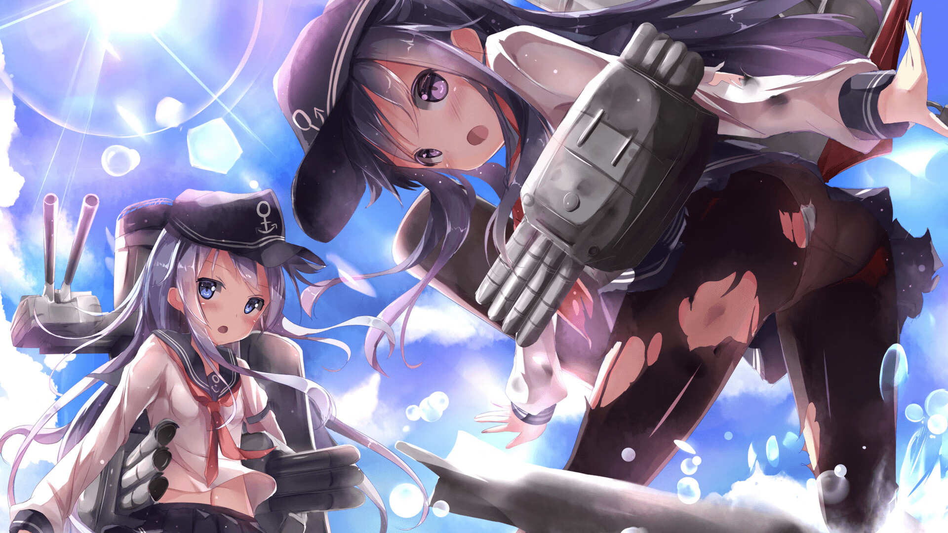 拜仁制霸秘鲁，横跨重洋的霸权，孔德成为关键先生