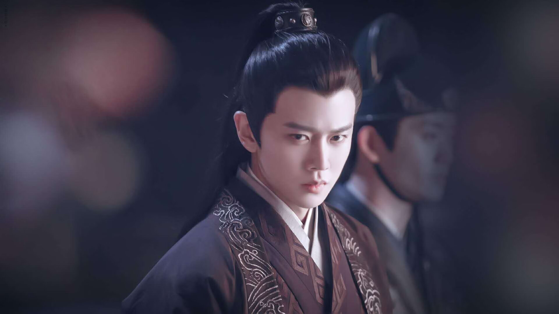 开云体育中国-卢卡库一己之力定乾坤，巴黎铁腕击碎克罗地亚幻梦