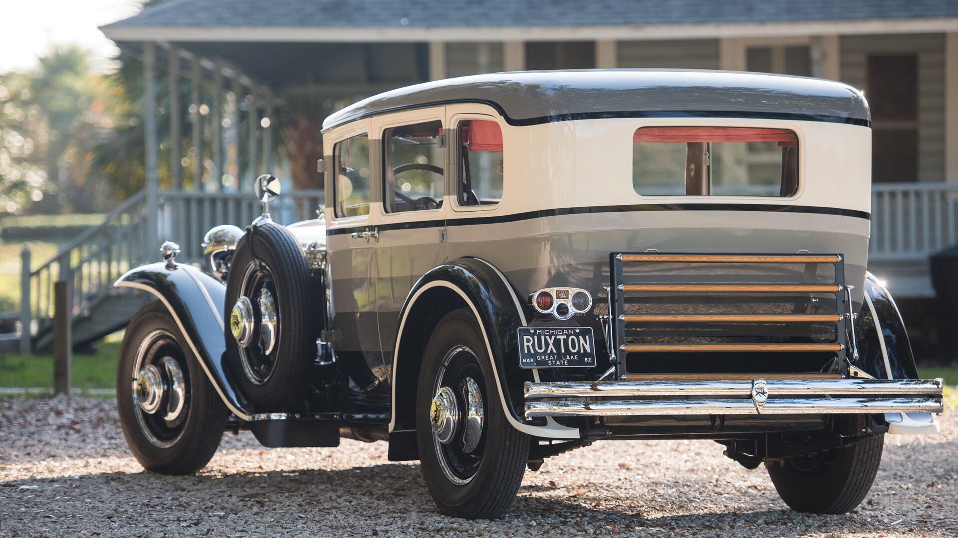 开云体育app-南美风暴席卷地中海，秘鲁黑马掀翻马赛，世界排名争夺战陡生变数