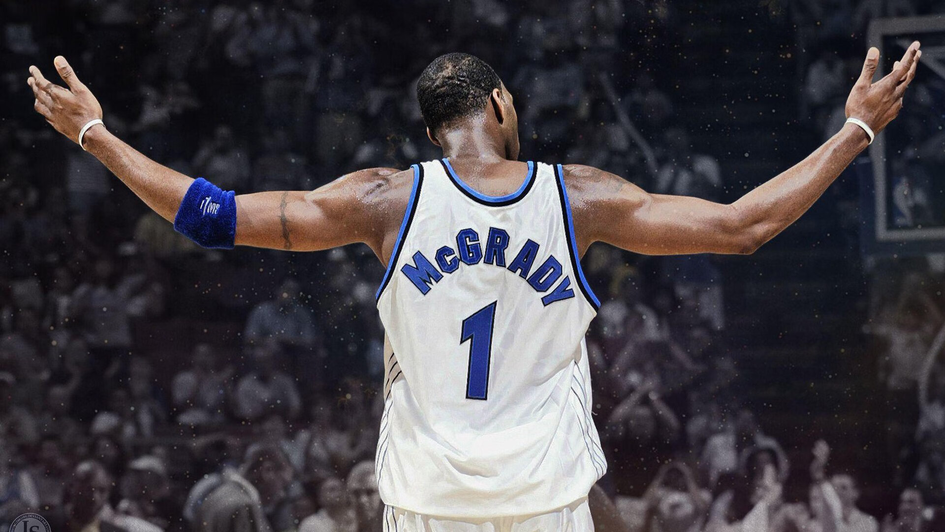 跨界风云，当皇马铁闸阿拉巴戴上巴拉圭袖标—一场颠覆足坛的争冠暗战