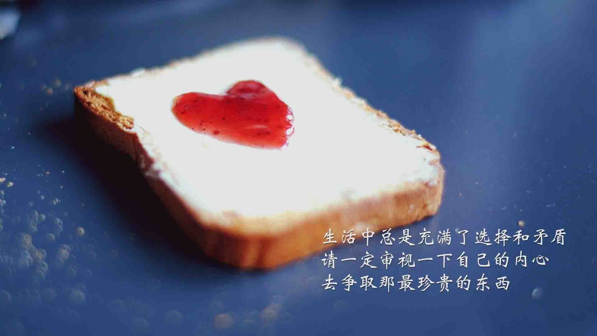 开云体育-心脏与节拍器，朱·霍勒迪的控场艺术点燃鹈鹕加时鏖战