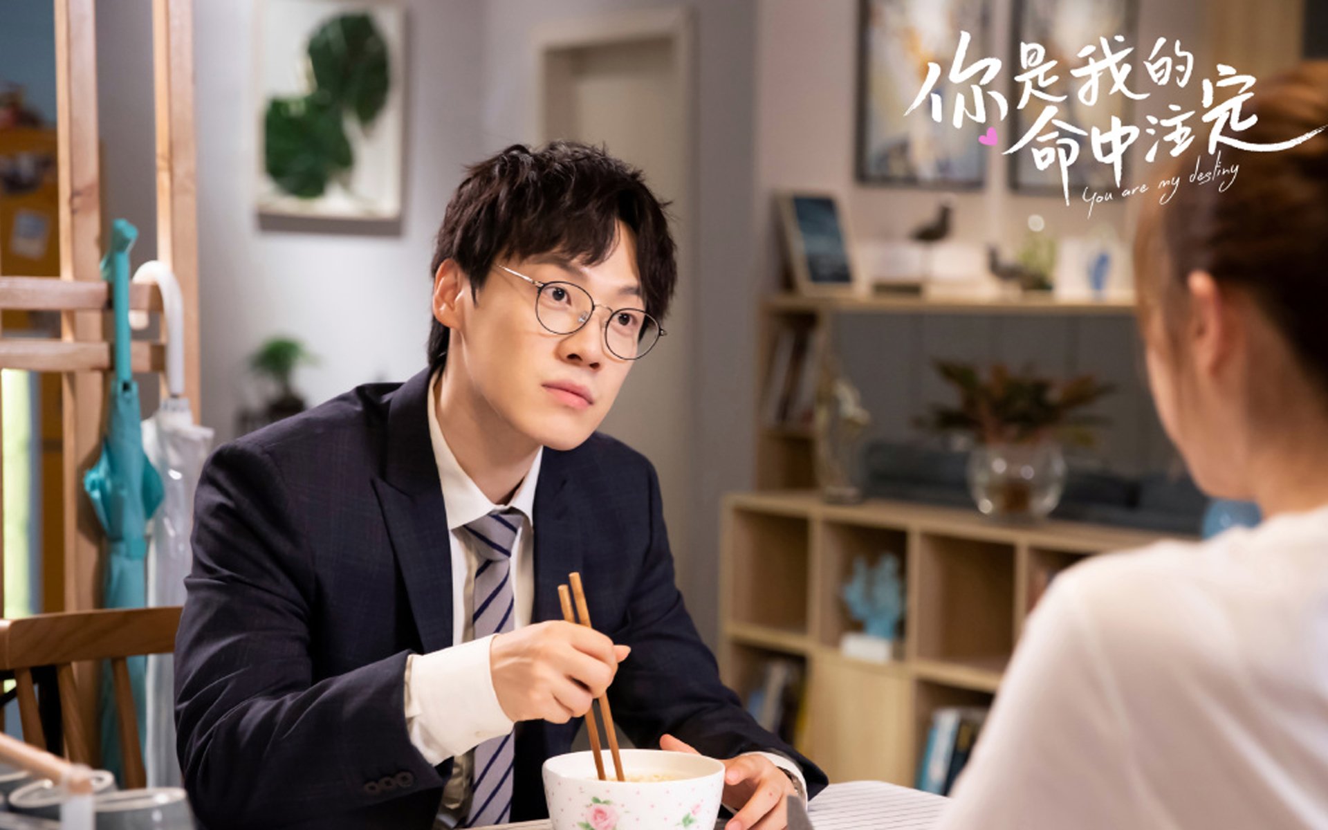 开云体育APP下载-当挪威遇见摩纳哥，哈兰德缺席之夜，本泽马的时光倒流秀