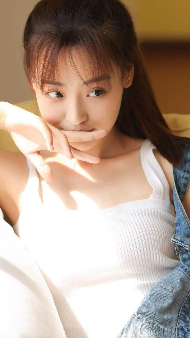 利拉德死亡之眼撕裂标靶中心，猛龙末节逆转森林狼