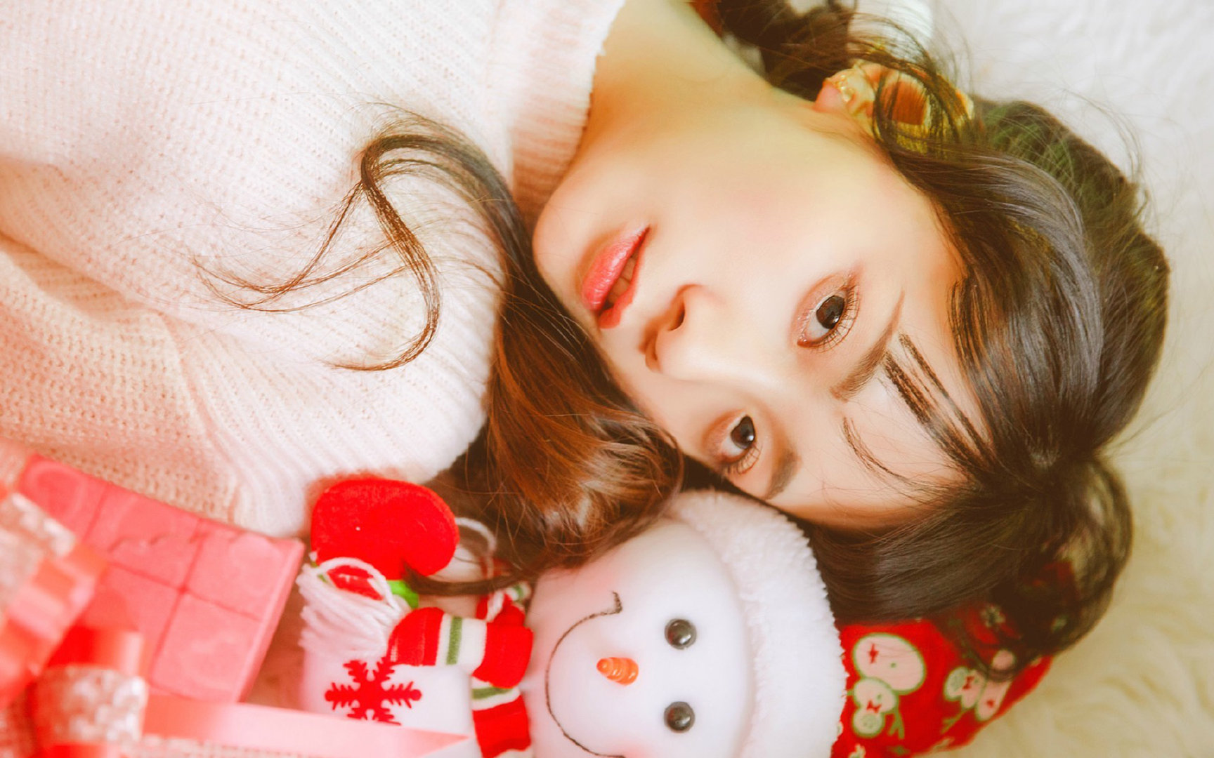 开云体育登录-绿军堡垒为何崩塌？文班亚马41分撕碎联盟第一防线