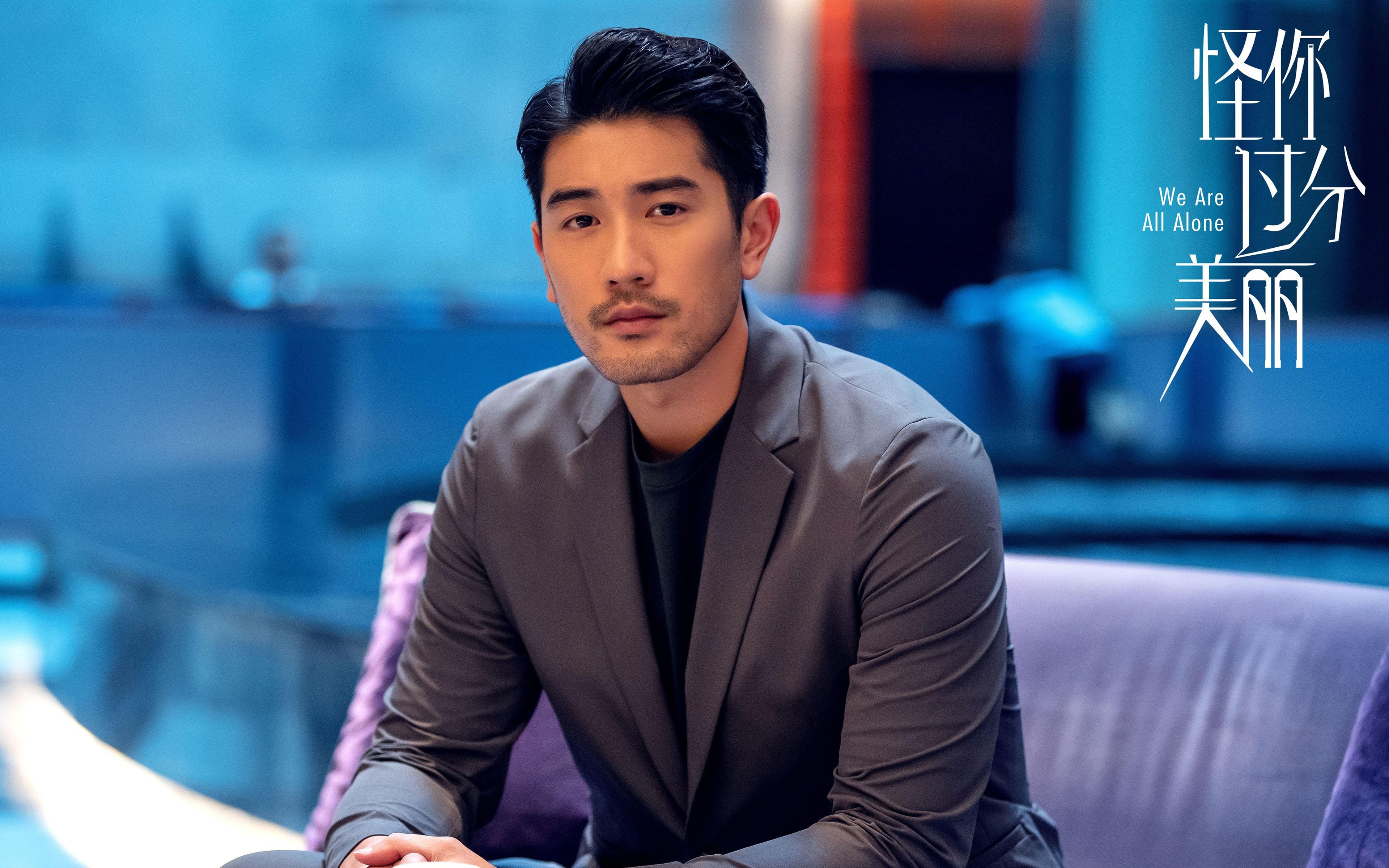 开云体育2026-0.8秒和364天23小时59分59.2秒