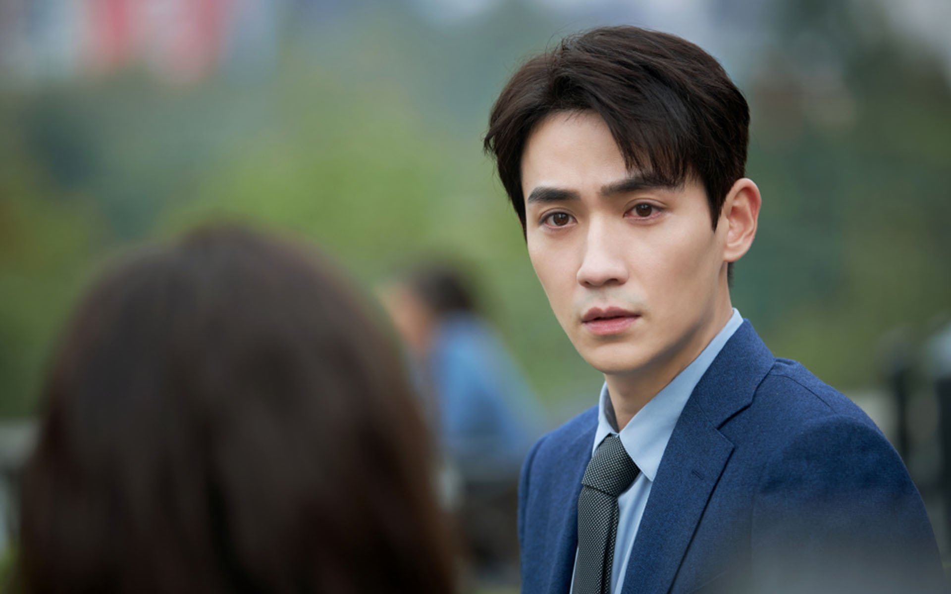 开云体育app-跨越领域的奇迹，浙江队逆转与格林接管—体育中团队与个人的交响