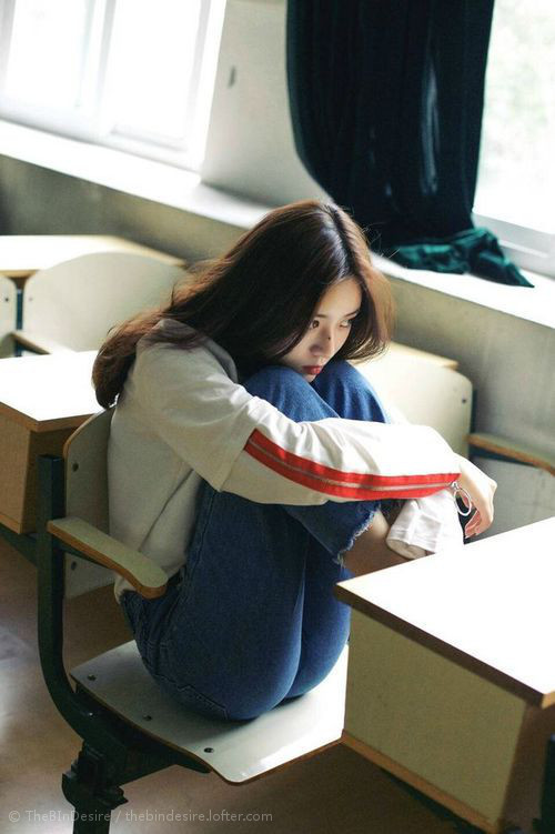 开云体育在线-征服者与坚守者，拉亚那记穿越战火与和平的制胜球