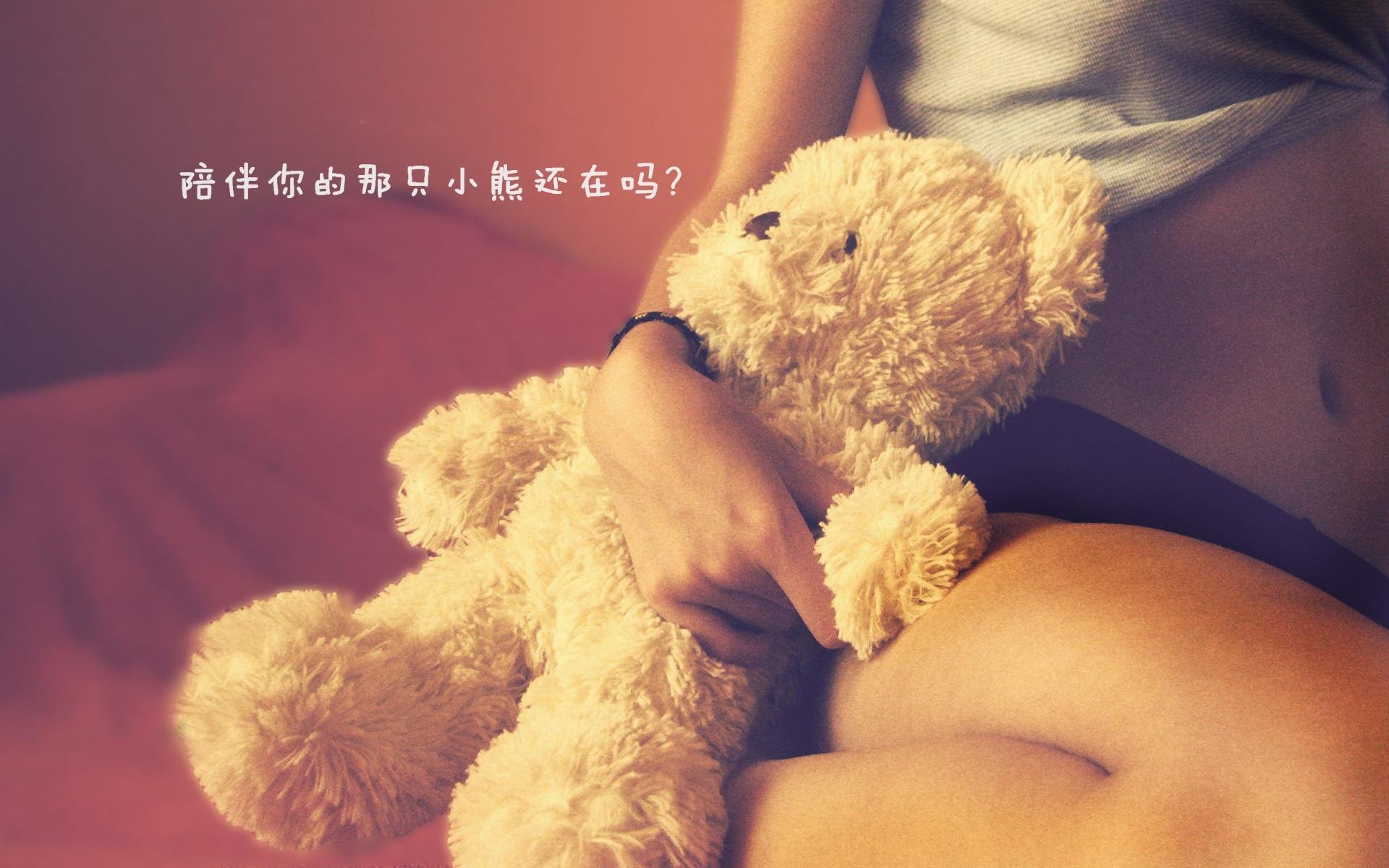 米切尔的红色子弹,41分+压哨绝杀,国王刺穿魔术