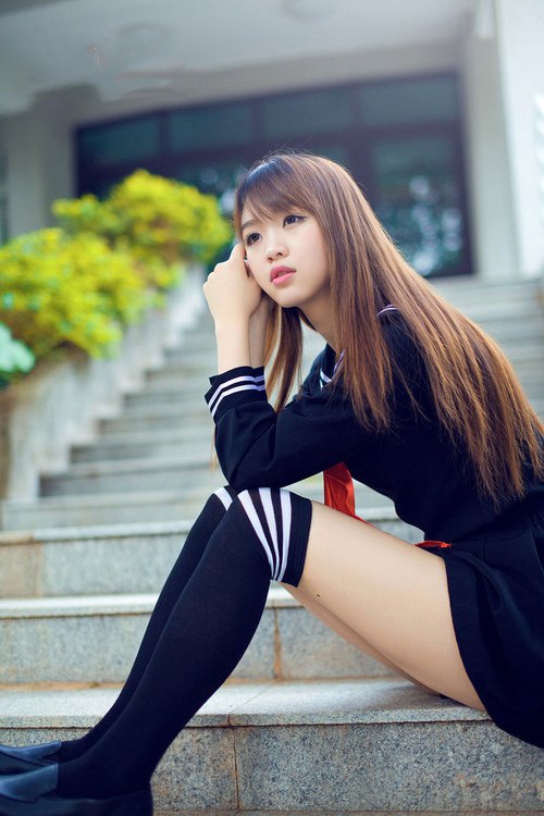 以下是为您构思的标题与文章