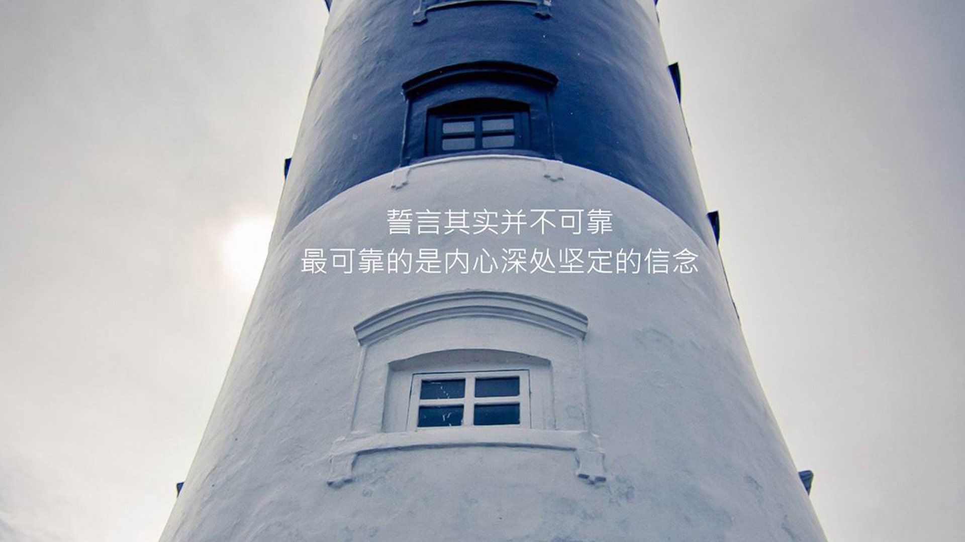 开云体育官网-无冕之狮的加冕礼，当加维的足球哲学在2026年幕天席地，粉碎了瑞士的精密仪器