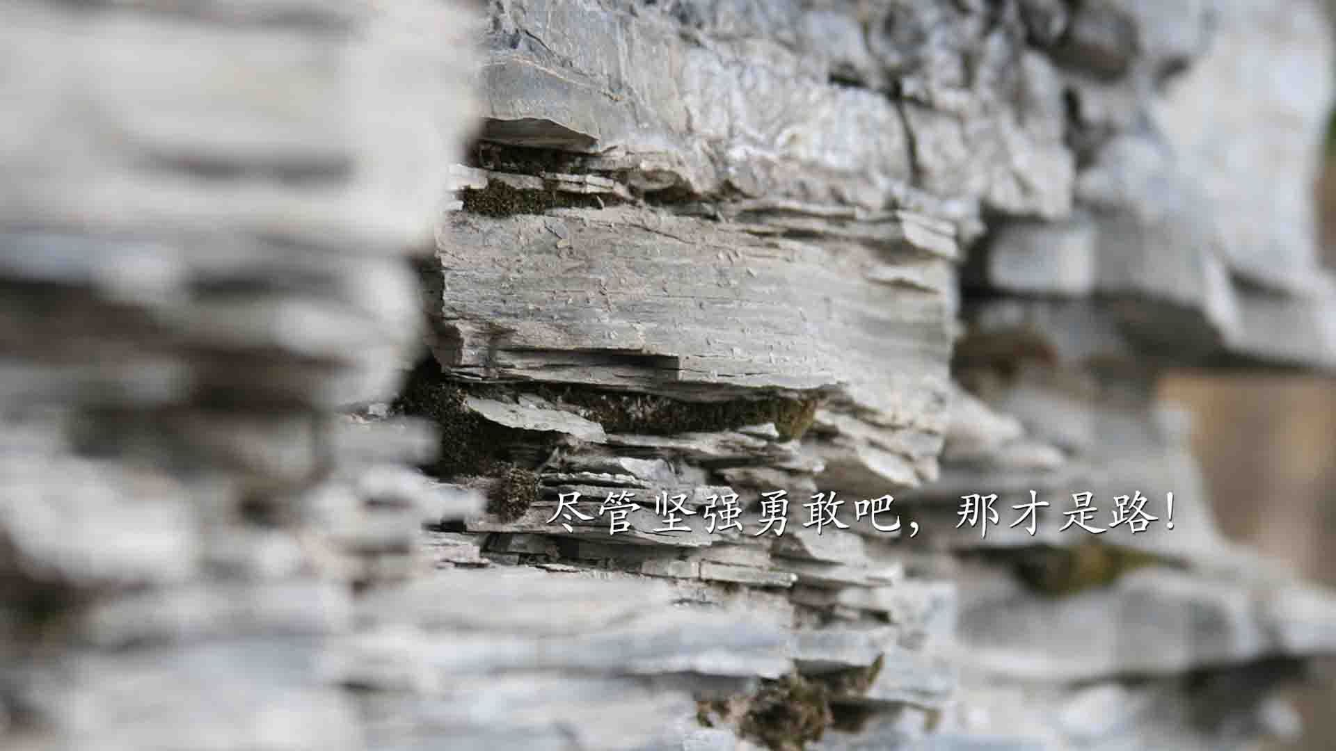 非常有戏剧性，充满了体育世界里意外与传奇的魅力。让我为你扩展思维并完成这篇关于唯一性的文章