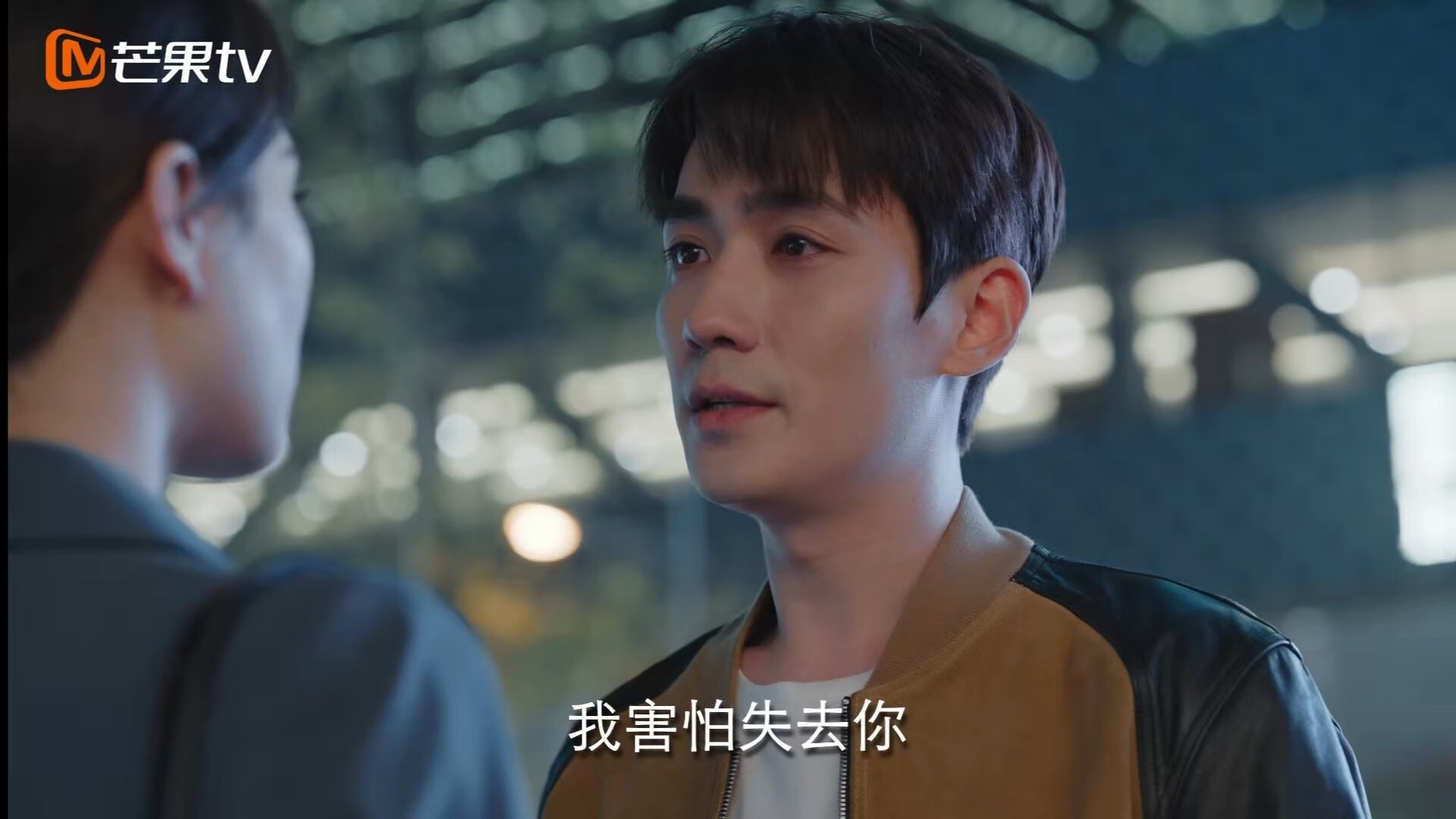 开云体育官网-南十字星下的逆转，拉什福德自爆引爆全场，澳大利亚如何用铁血防守粉碎葡萄牙航海帝国