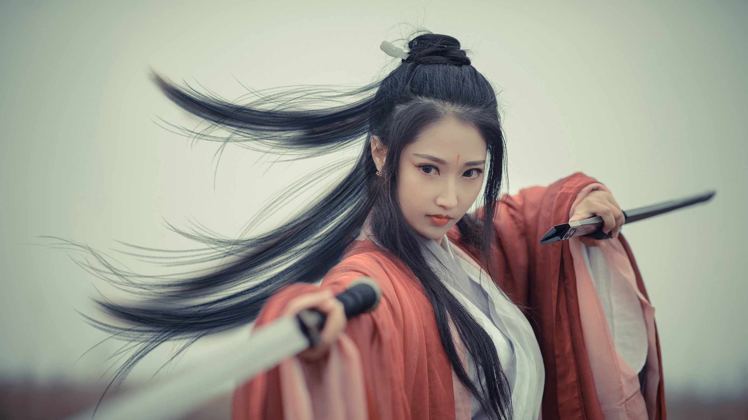 不速之客，当阿方索·戴维斯在A组破解南美节奏，哥斯达黎加的预设剧本被彻底撕裂