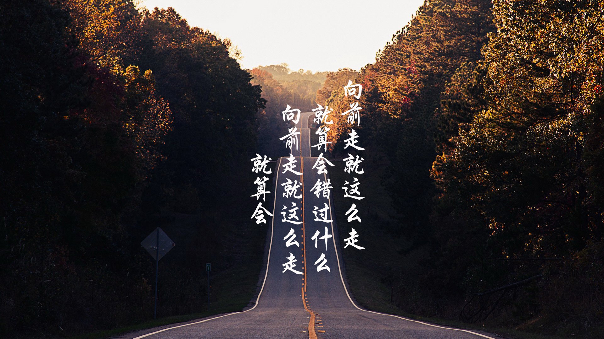 老兵不死,龙吟绿茵,2026世界杯A组,吉鲁的独角戏与哥斯达黎加的逆袭晨曦
