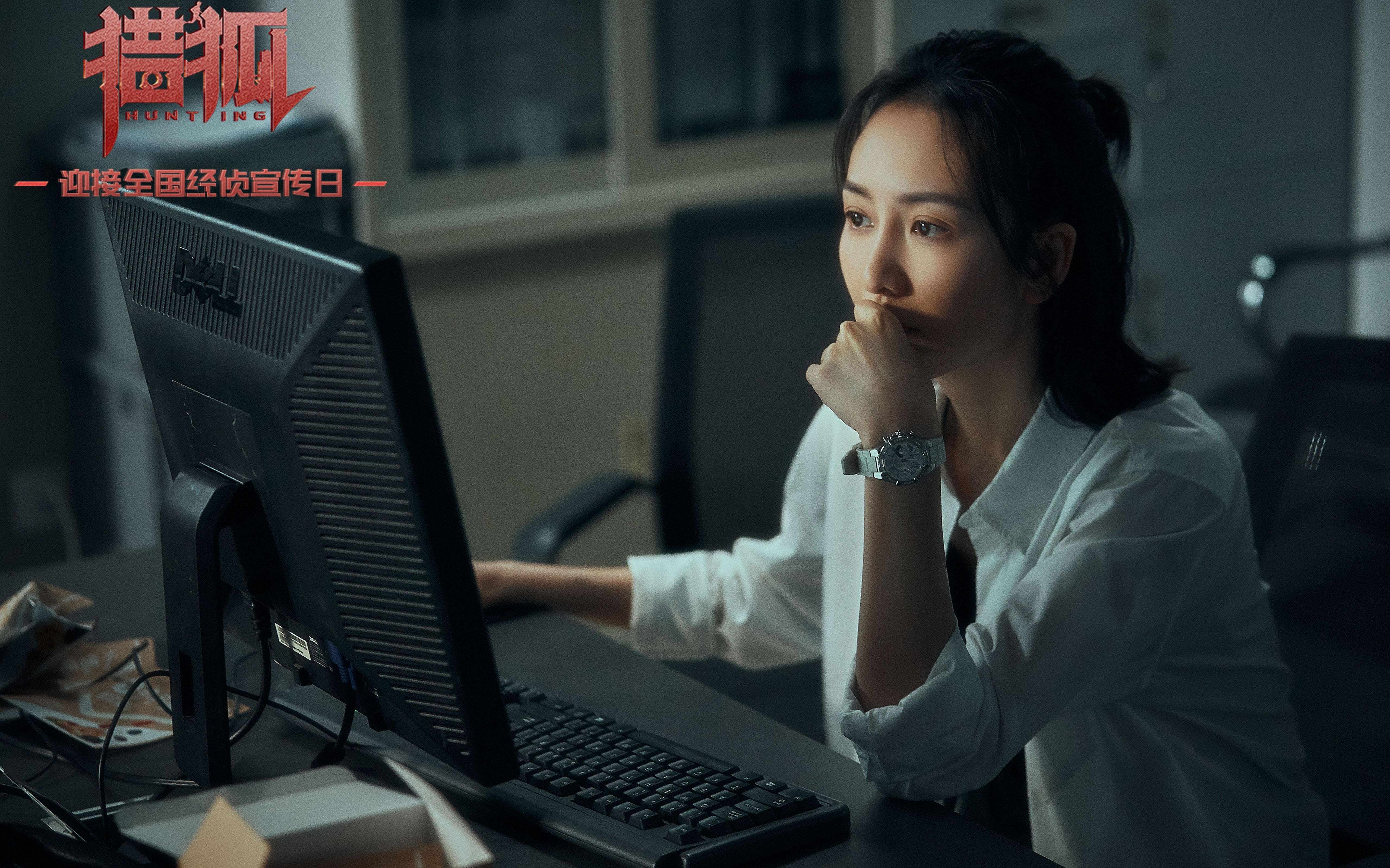 开云体育官网-一百二十分钟的困兽之斗，当全场压制失效，姆巴佩用唯一的灵光，为法国队敲响警钟