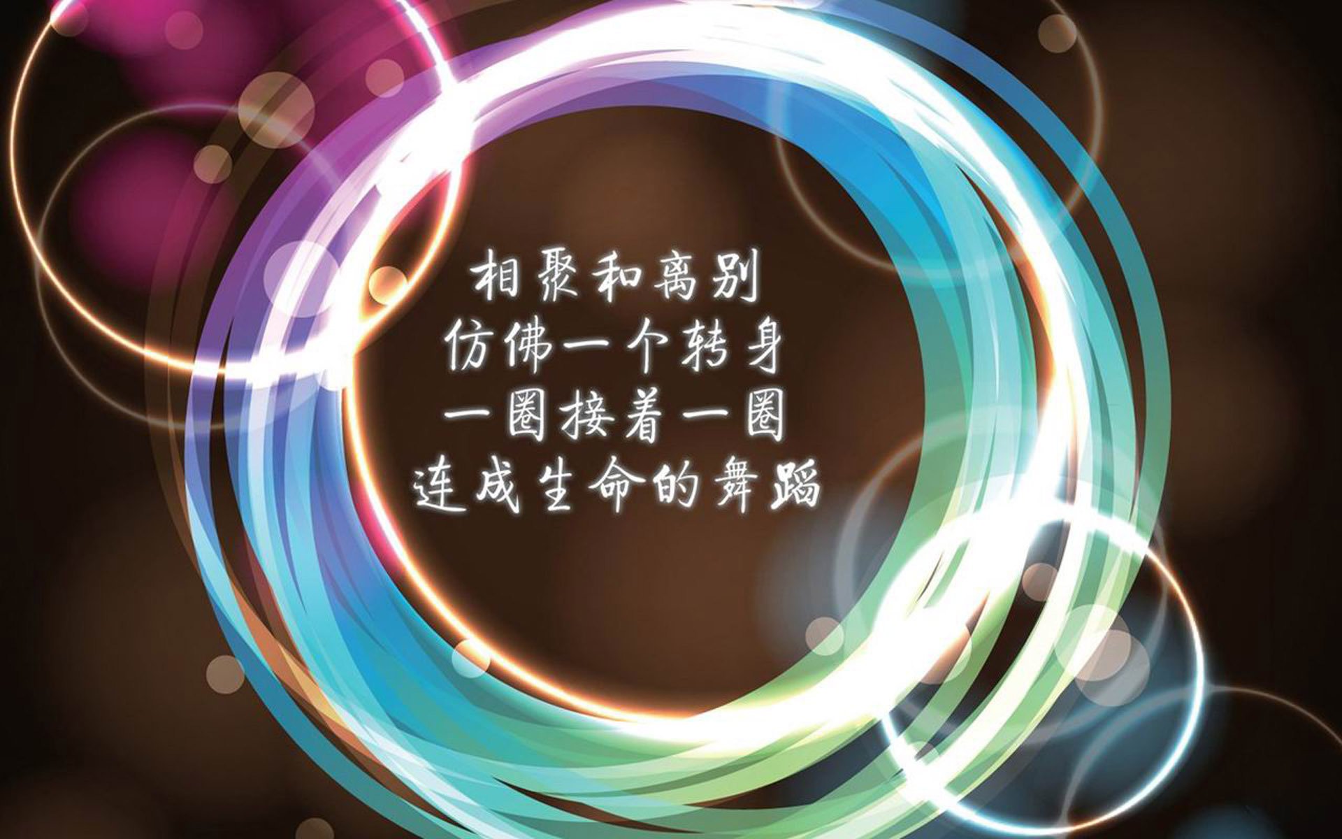 索菲亚之矛刺穿东欧铁壁,努涅斯独造三球,保加利亚重构E组死亡之组秩序