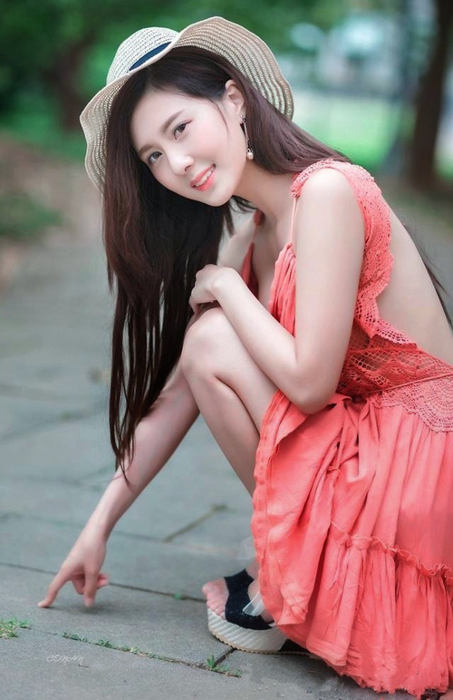 2026世界杯C组，唯一破局者，加维如何用一根丝线，刺穿伊朗与越南的生死战