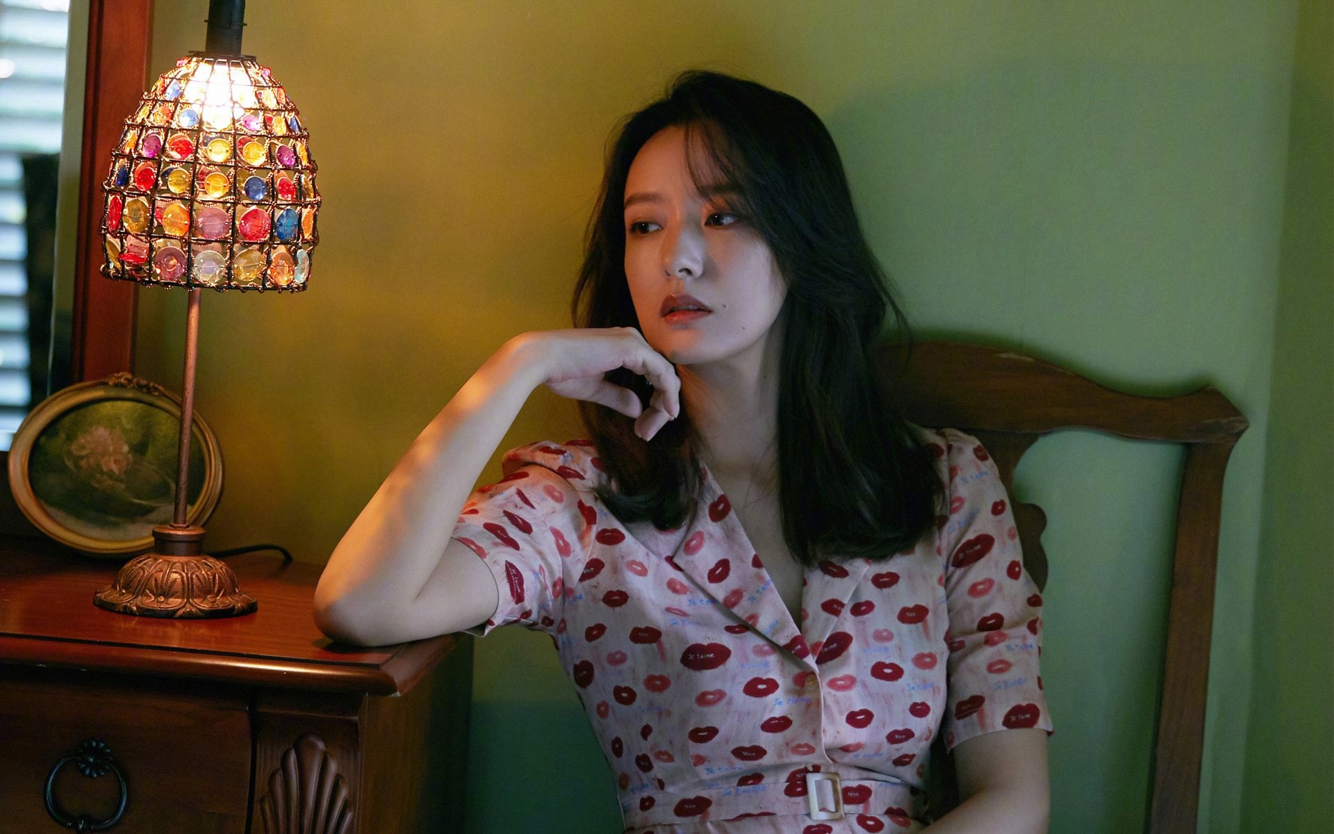 开云体育在线-唯一神迹，当北非之狐咬碎战车，魔笛在C组奏响终章绝响
