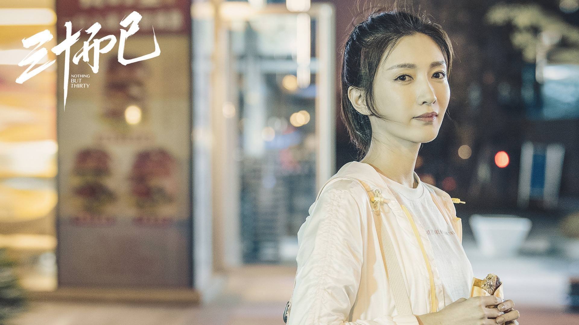 开云体育入口-大漠孤烟直，阿诺德棋局中的致命一传，卡塔尔在美加墨风暴中险胜波兰