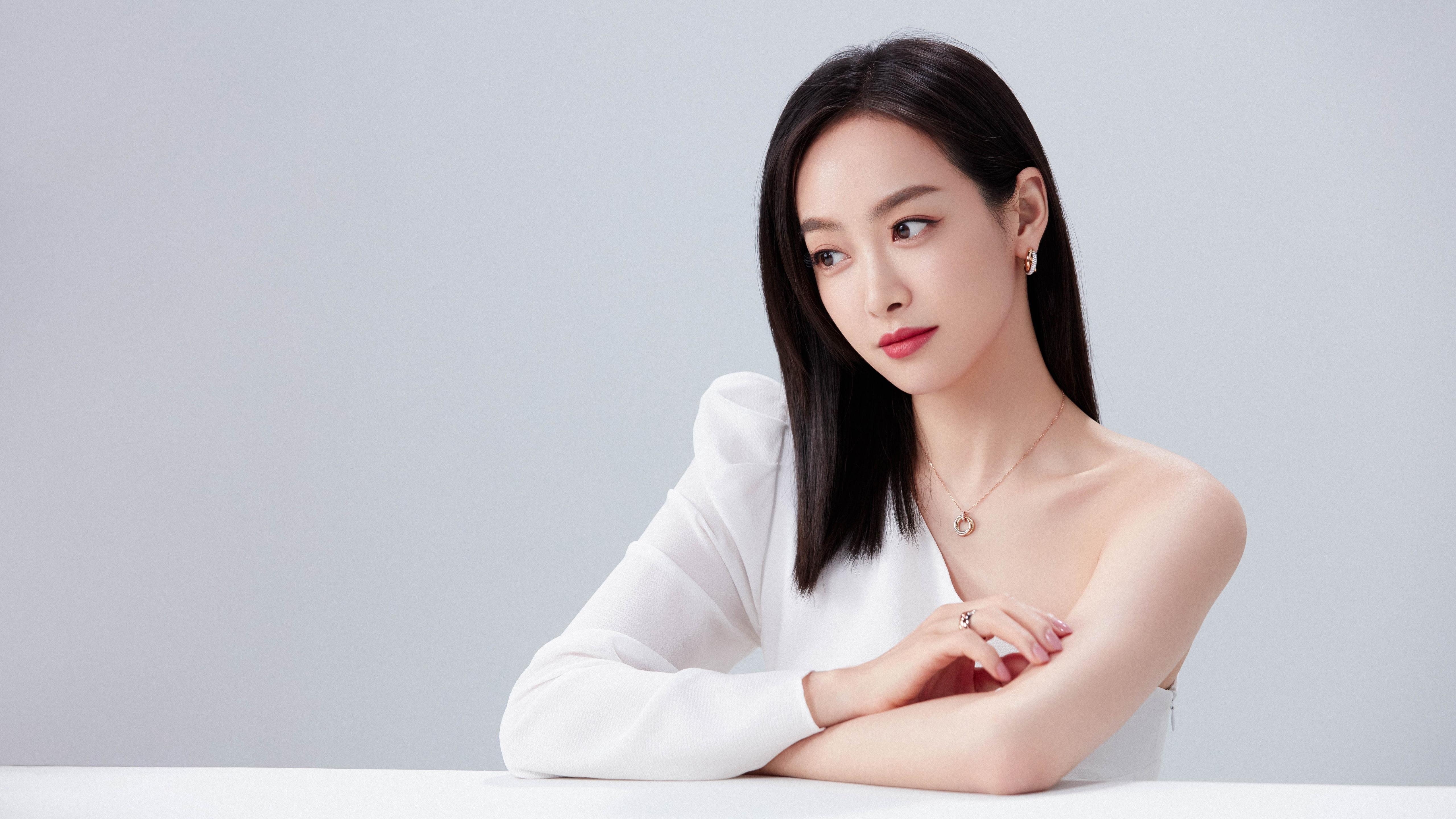 破局者,唯一性的史诗—当哈兰德在D组定义不可能的可能