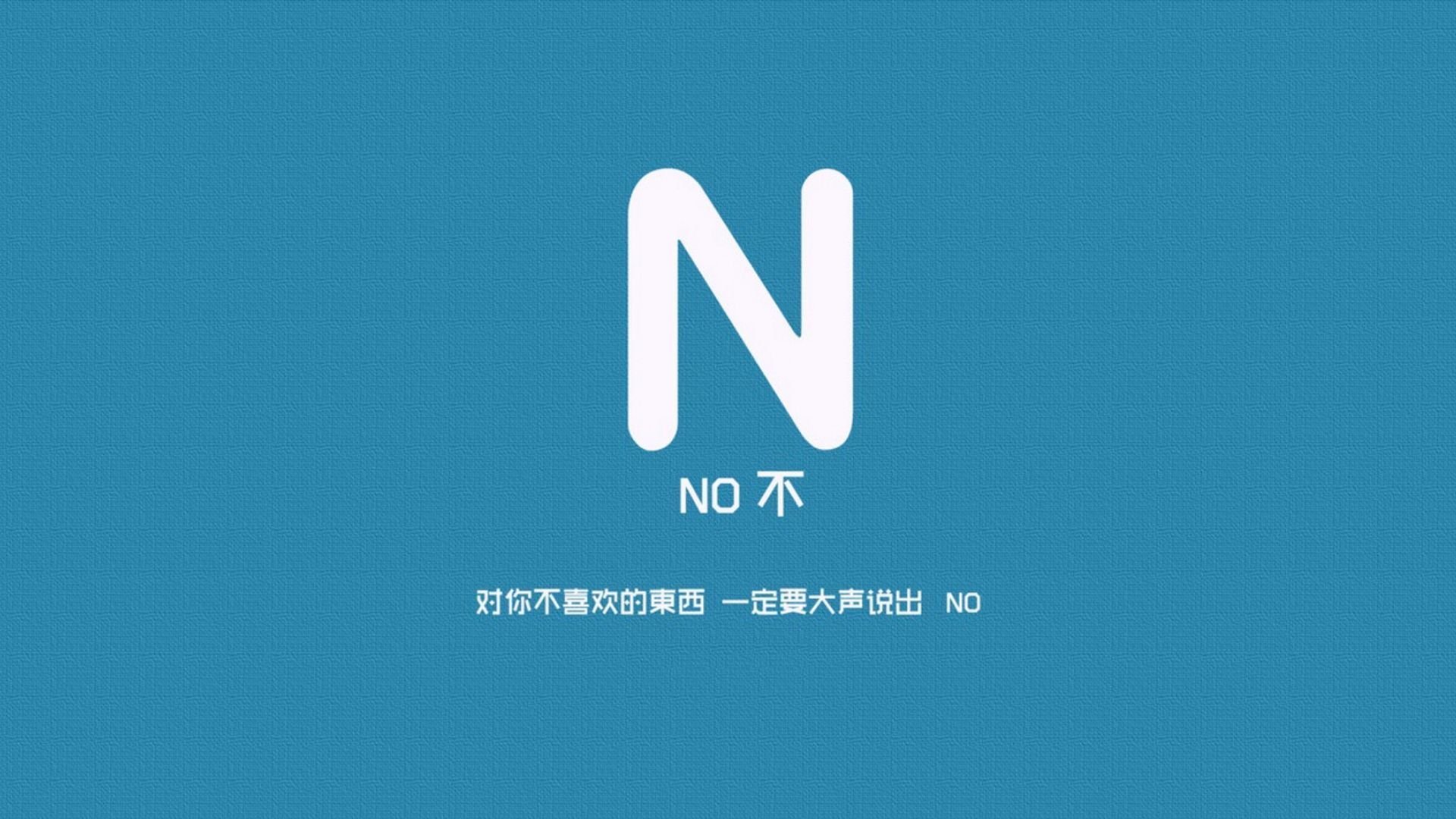 开云sport-蓝与白，与那天命唯一的颜色
