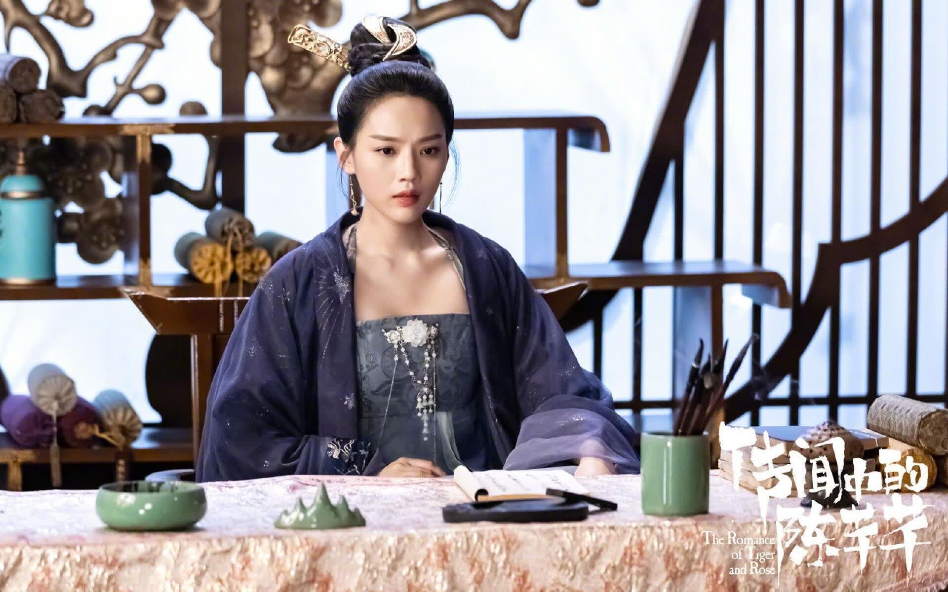 神之一脚！萨内压哨绝杀，墨西哥震撼淘汰乌拉圭，历史首度跻身世界杯决赛