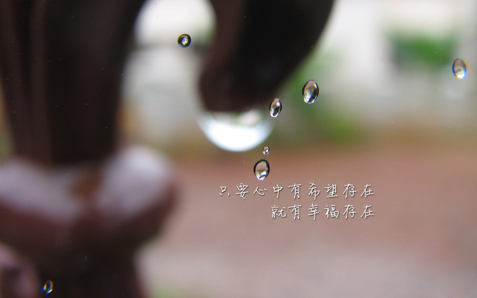 颠覆桑巴王朝,2026世界杯四分之一决赛,越南的闪电革命与奥斯梅恩的封神之夜
