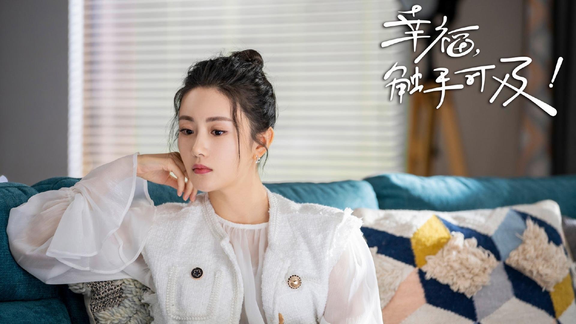 唯一解,穆西亚拉的幽灵节拍—当2026世界杯F组的宿命对决被一个人的节奏重新编码
