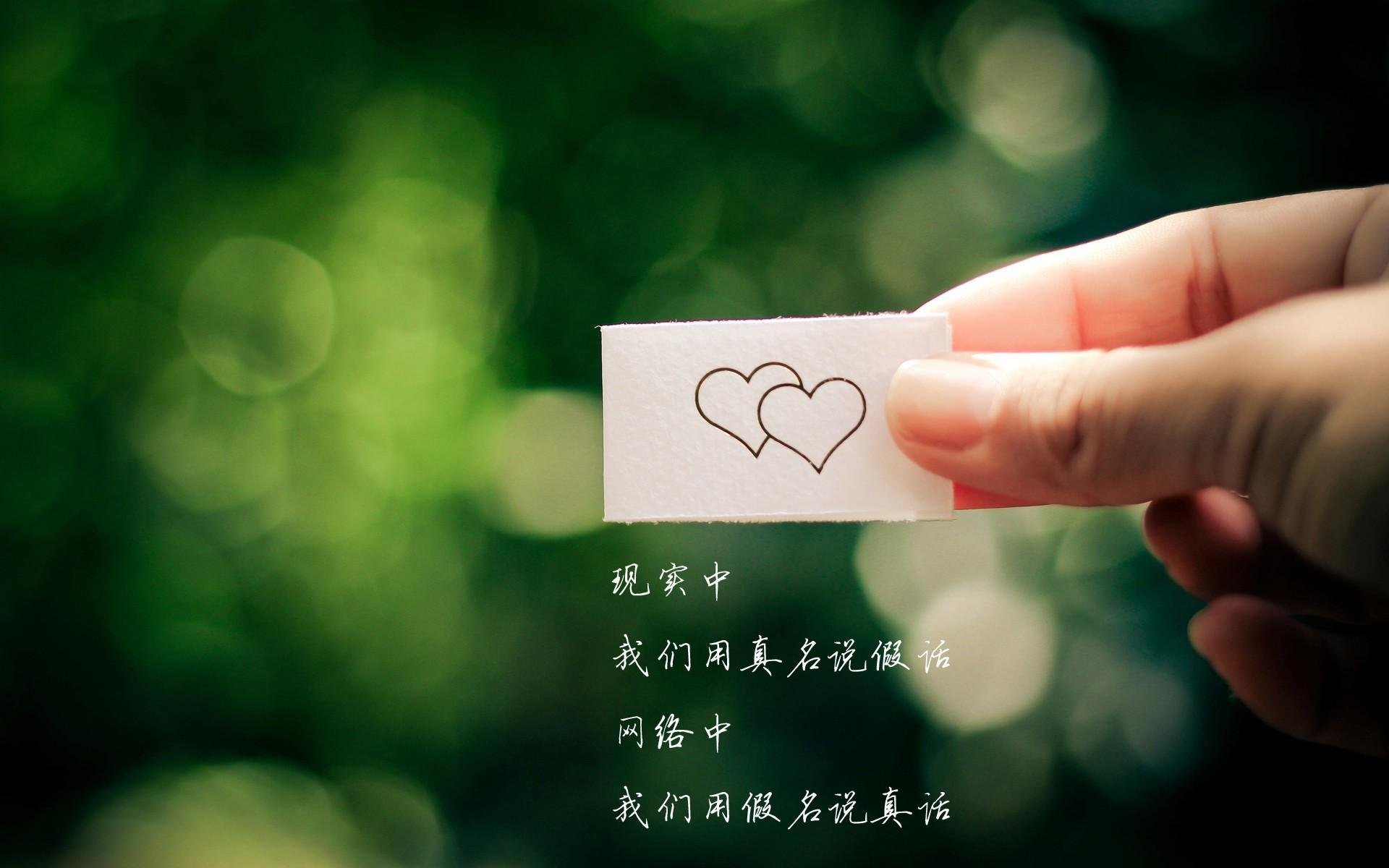 北极光耀亚洲!2026世预赛唯一零封破灭,挪威绝境逆转越南,罗德里戈天神下凡