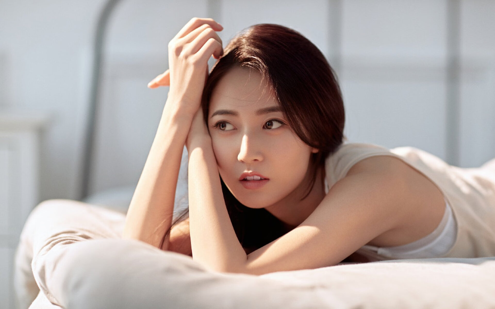 开云体育平台APP-钢铁丛林的倔强，2026世界杯生死战，加纳如何用佩德里的锋芒刺穿捷克防线
