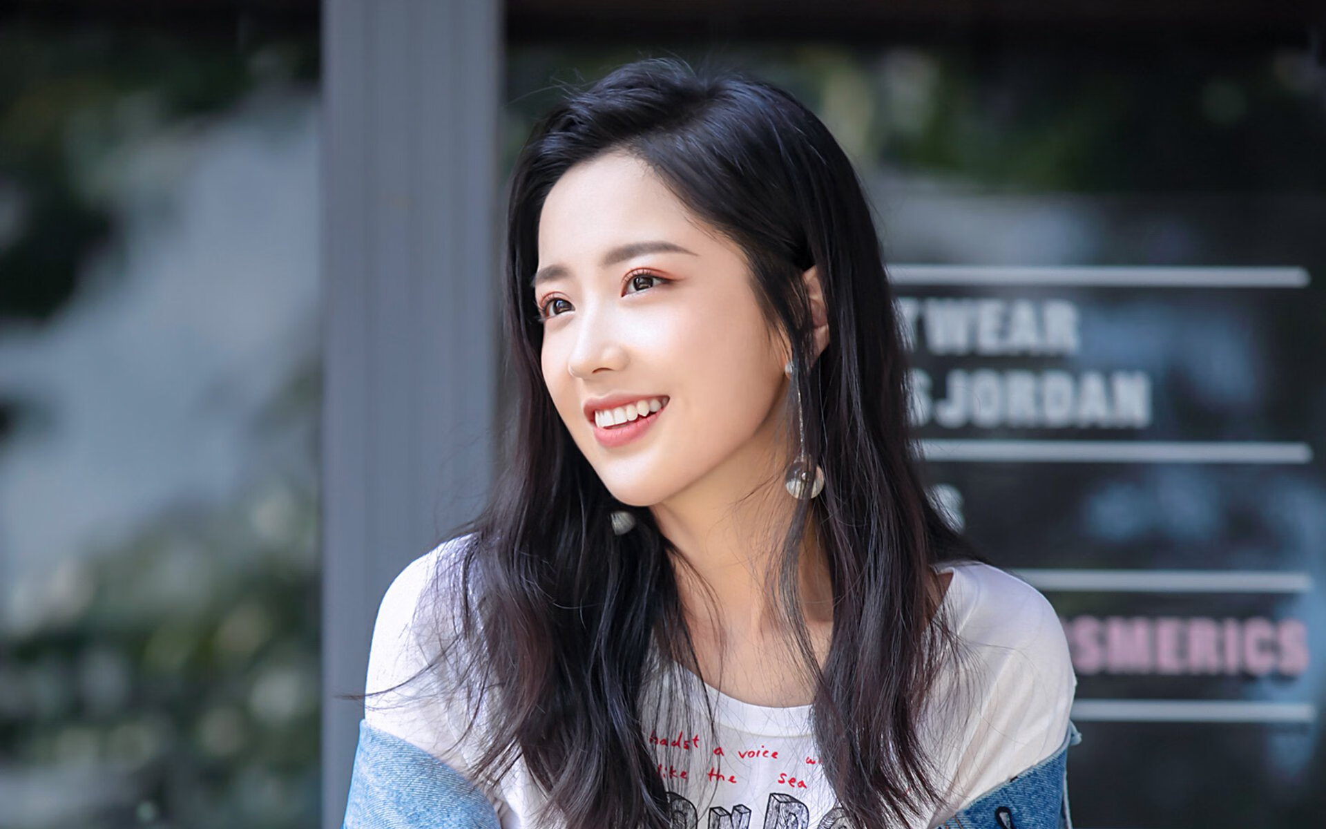 逆袭的东方节奏,当乌兹别克斯坦在2026世界杯F组撕碎南美铁骑的剧本