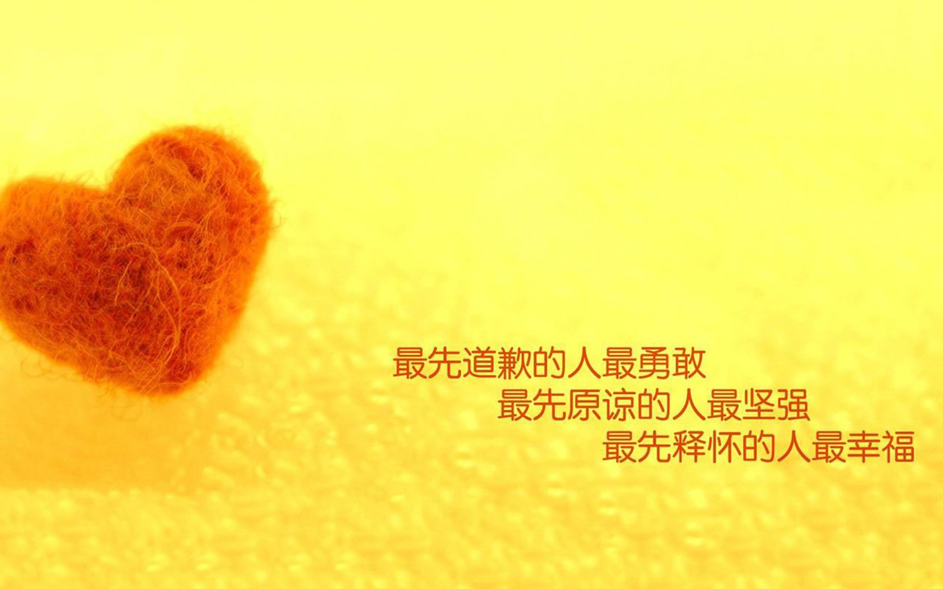 赤色风暴席卷多哈,当伊拉克的铁幕撞碎斗牛士的华丽,加维的独角戏照亮冷门之夜