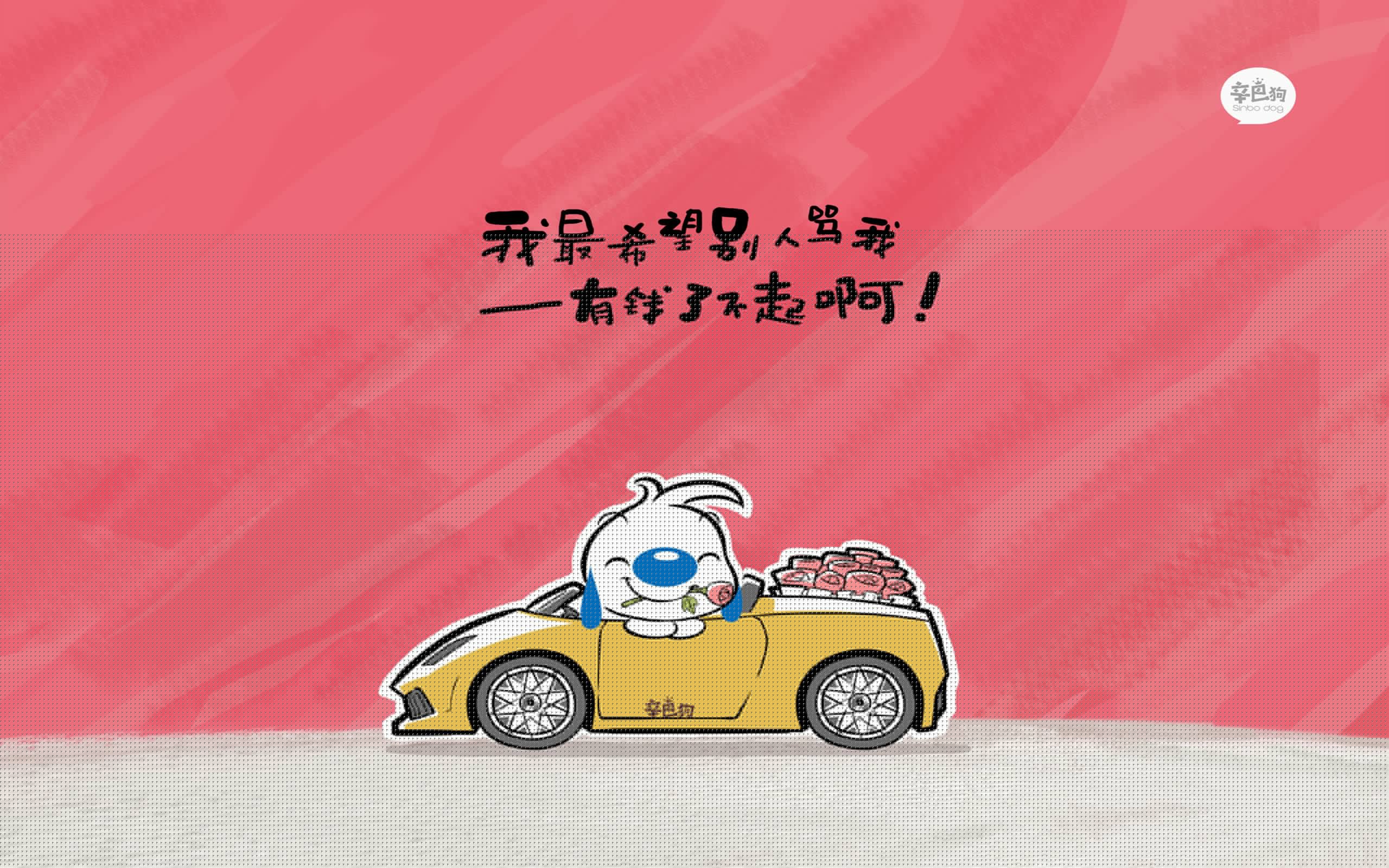 生死战绿鹰展翅破极光，奥斯梅恩闪电一击，尼日利亚力克芬兰抢占出线先机