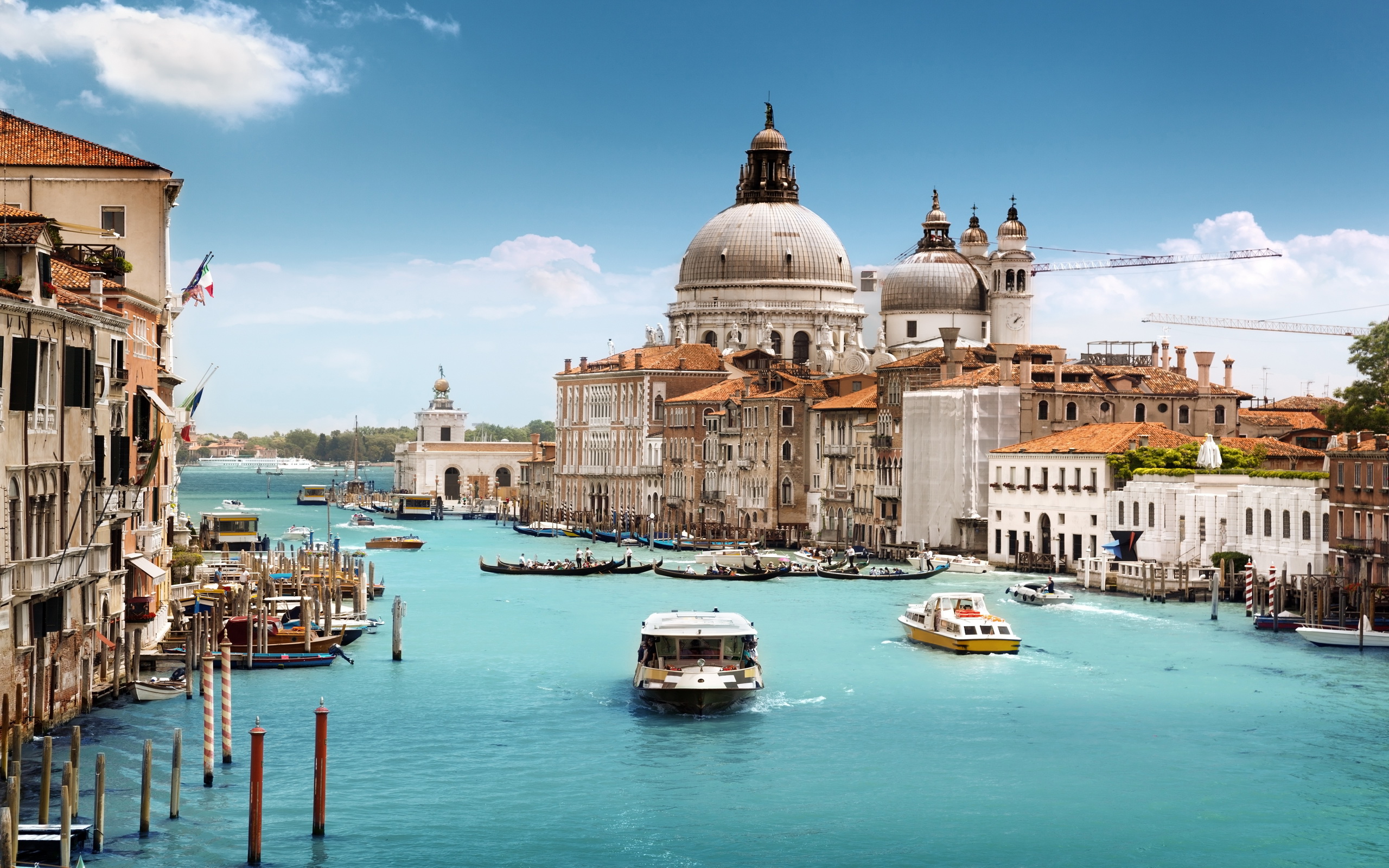 北欧玄学击碎东欧铁骑,阿诺德神迹四分卫连线,冰岛闪电四连击开启死亡之组血路